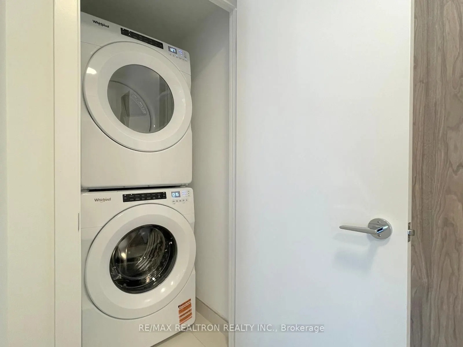 1007 The Queensway, #503