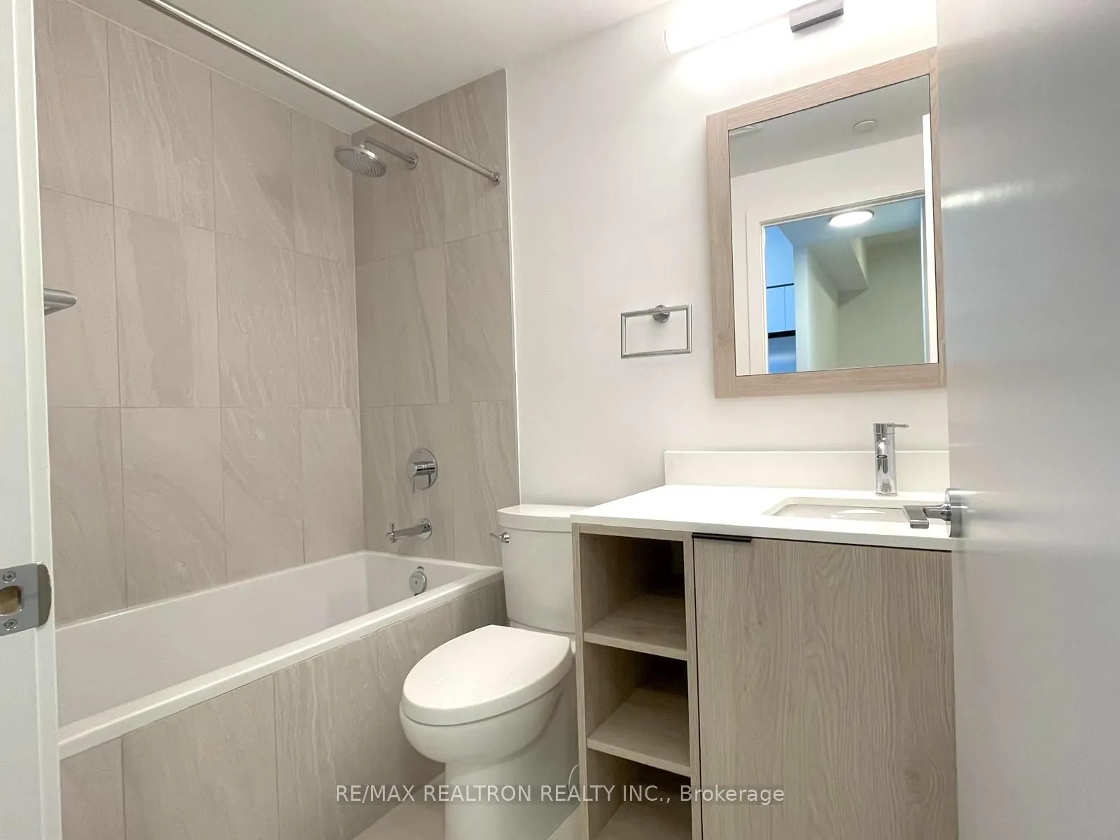 1007 The Queensway, #503