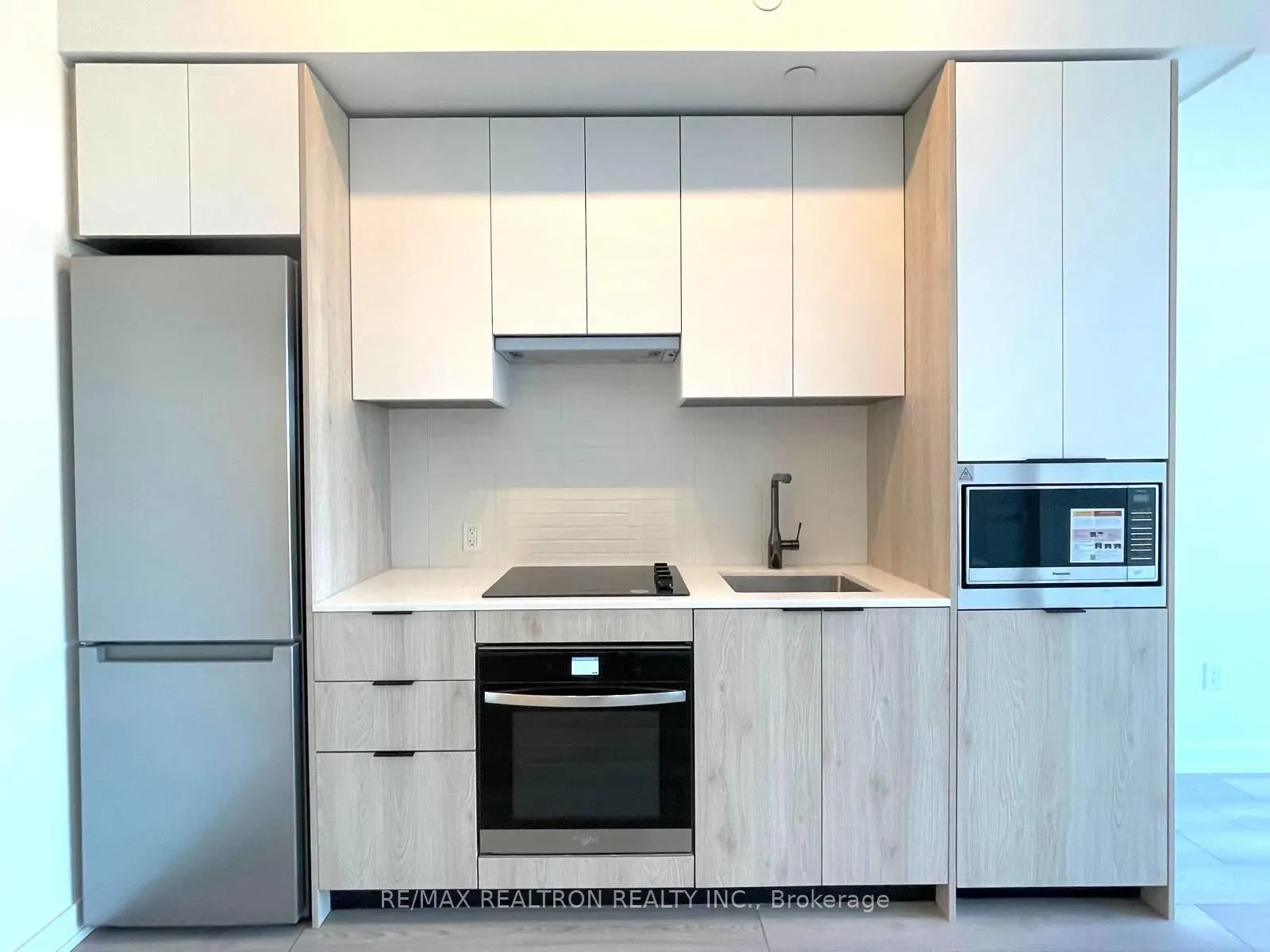 1007 The Queensway, #503