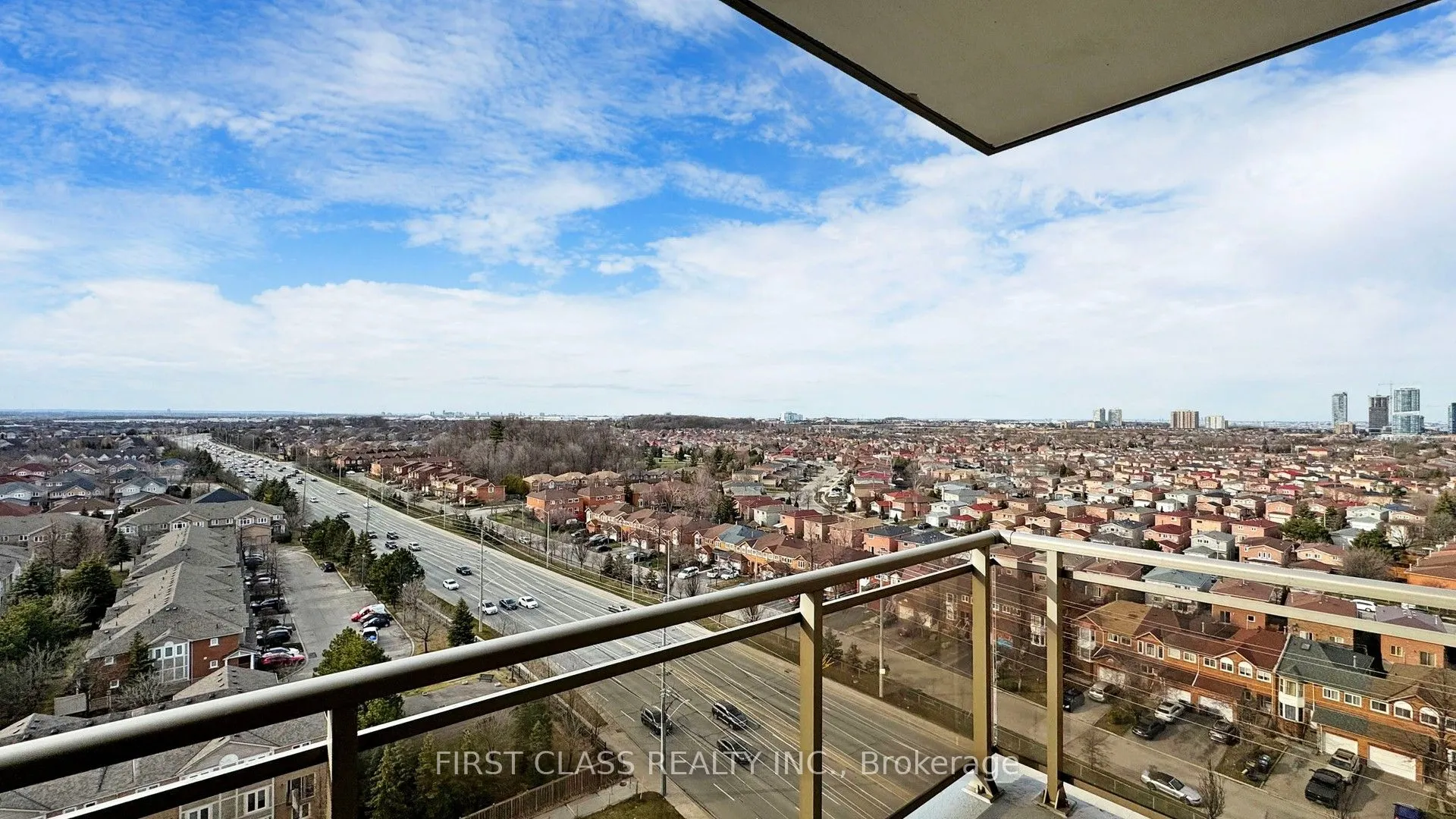 810 Scollard Court, #1201