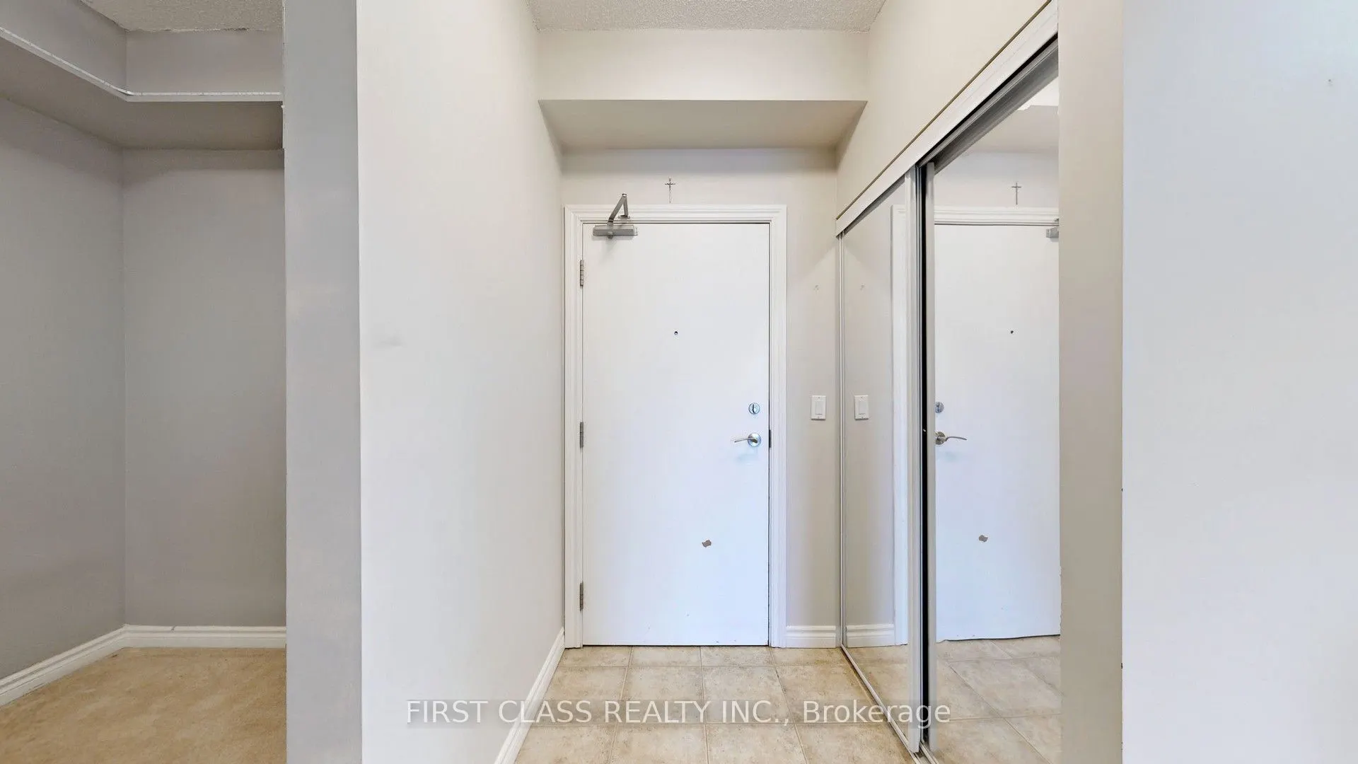 810 Scollard Court, #1201