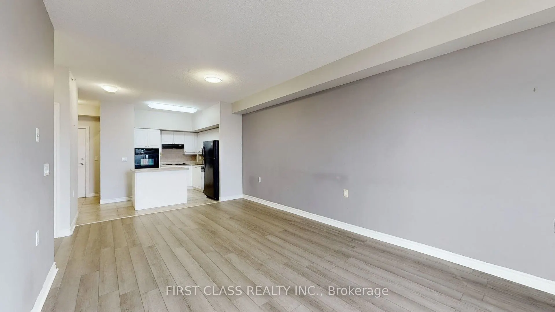 810 Scollard Court, #1201