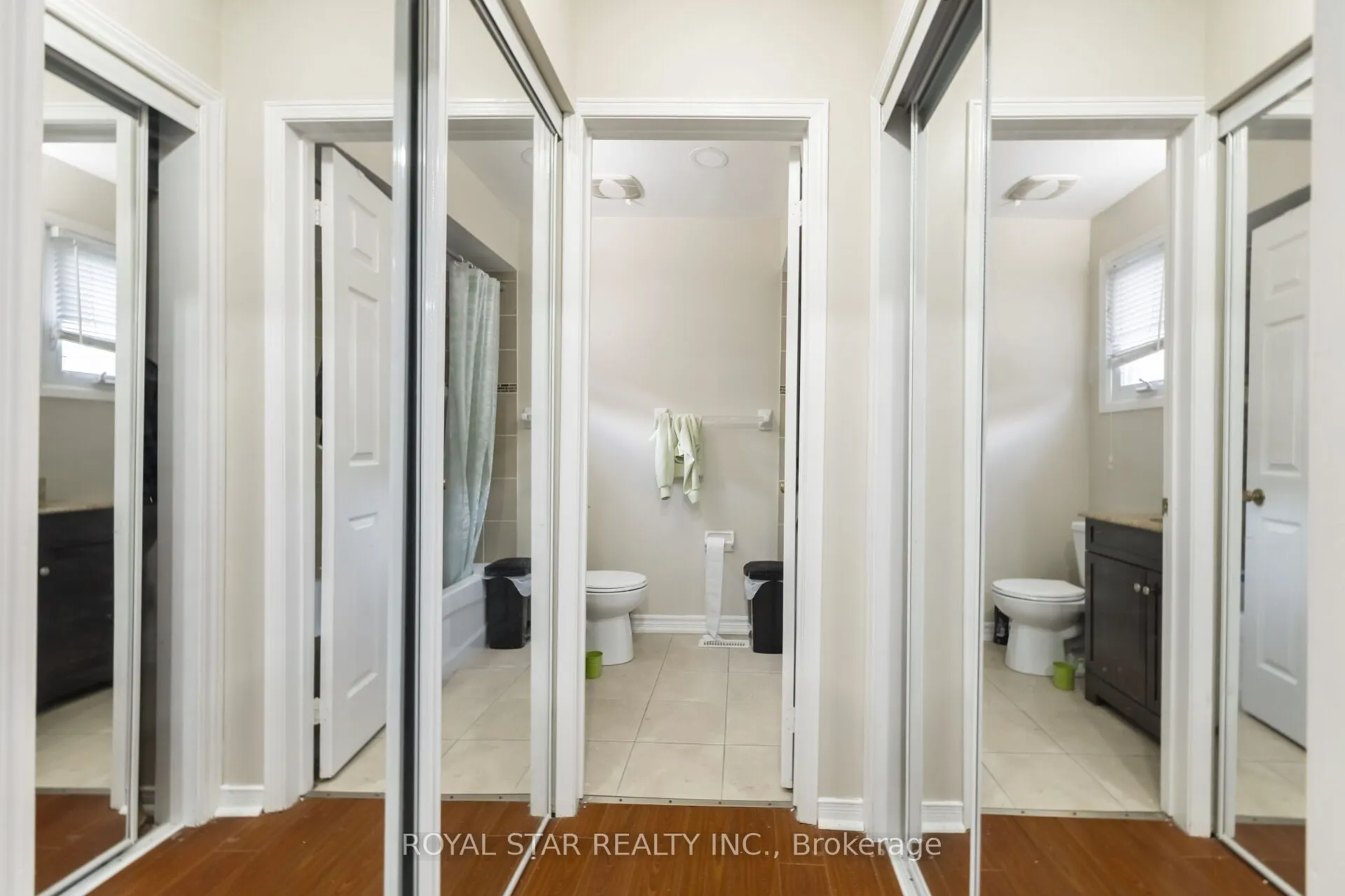 137 Ecclestone Drive