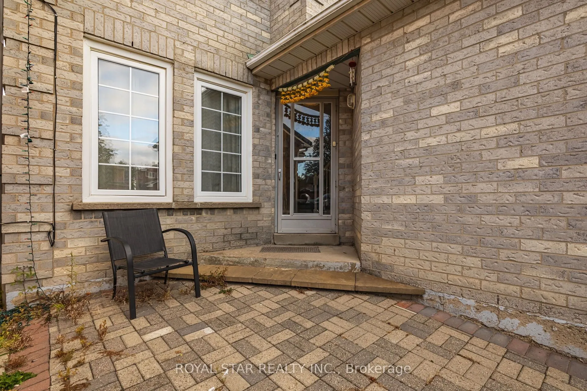 137 Ecclestone Drive