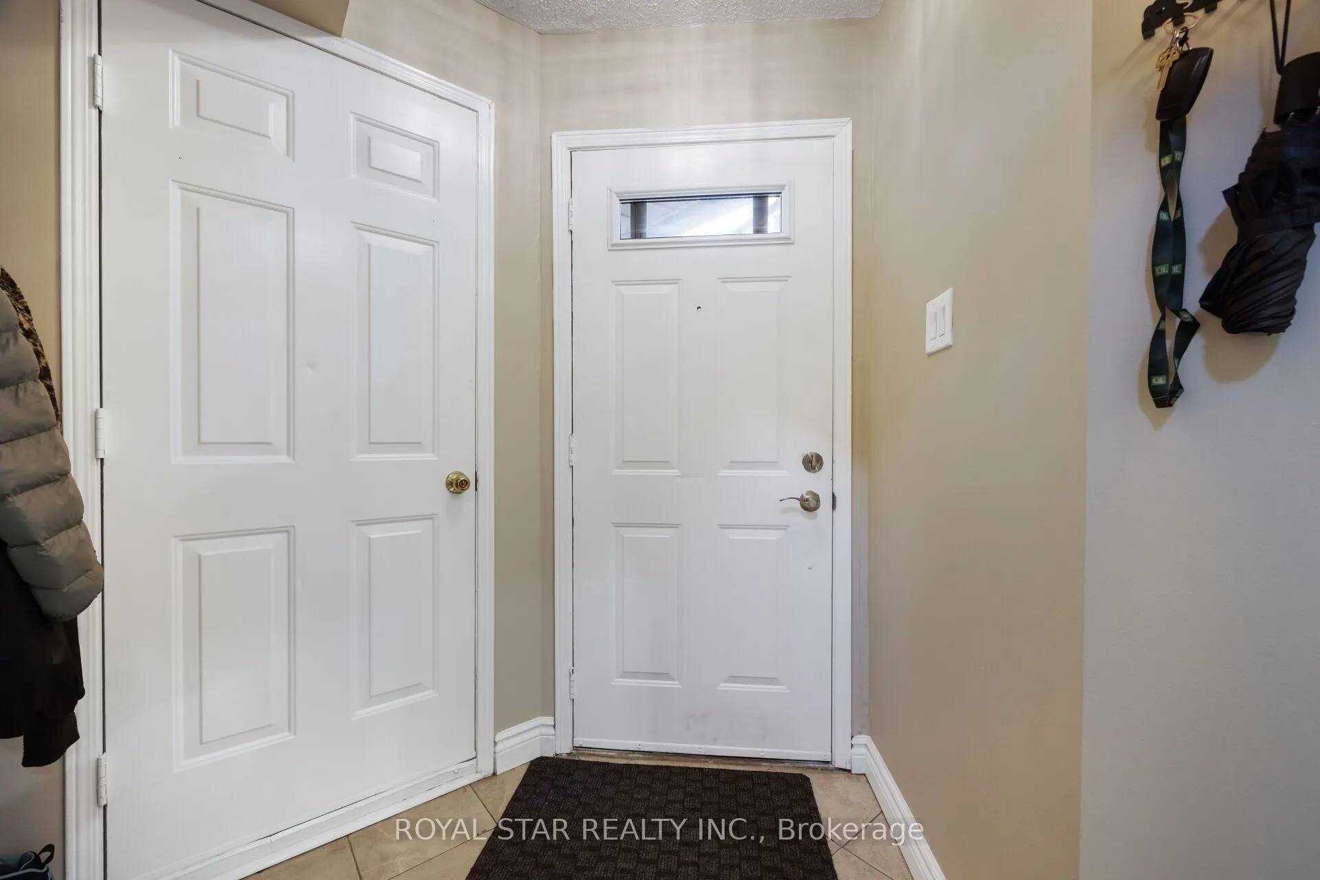 137 Ecclestone Drive