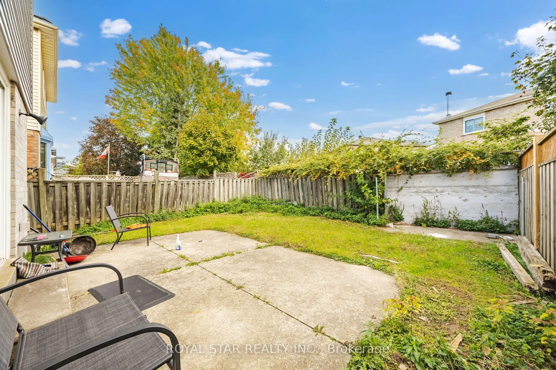 137 Ecclestone Drive