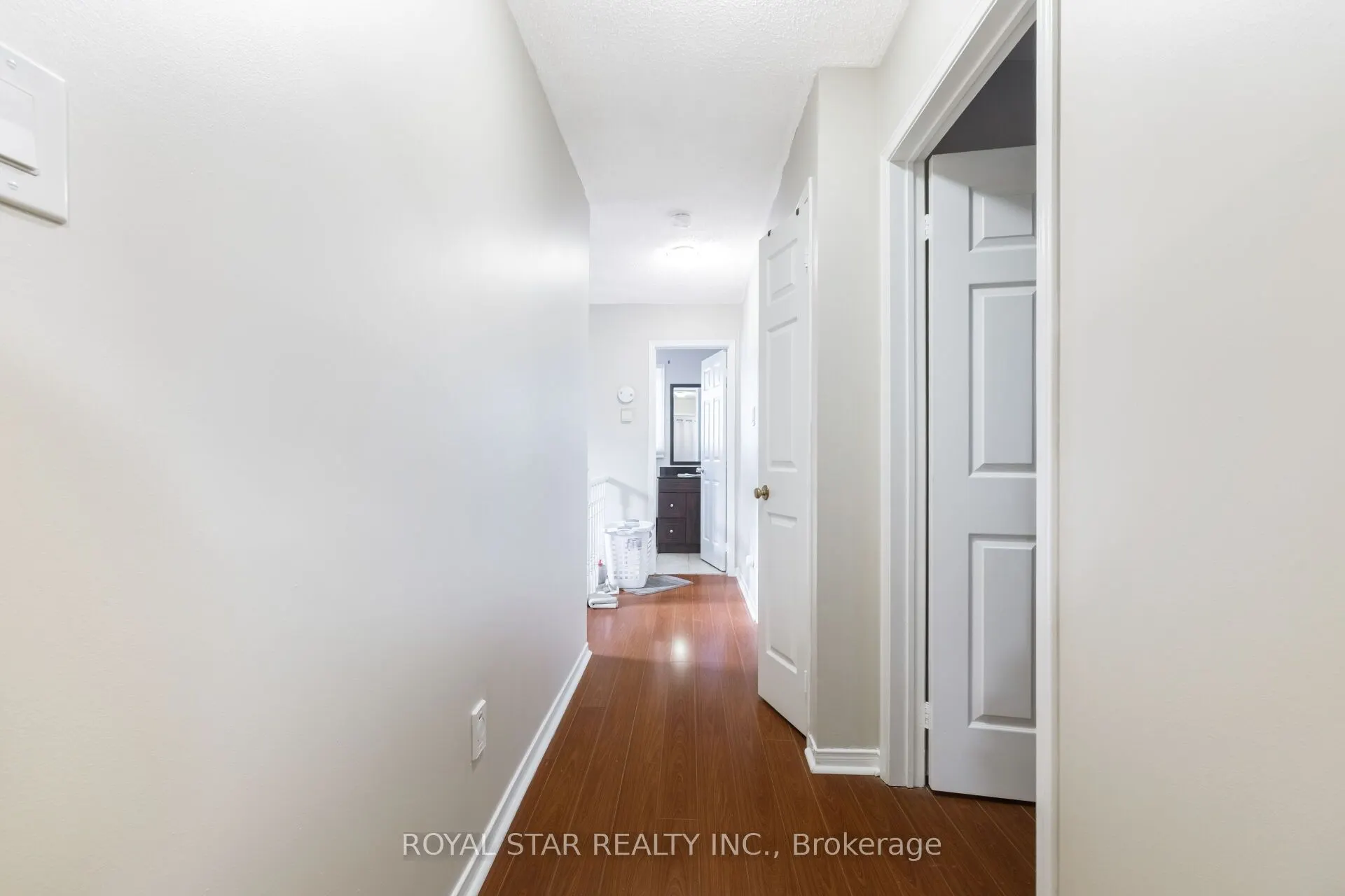 137 Ecclestone Drive