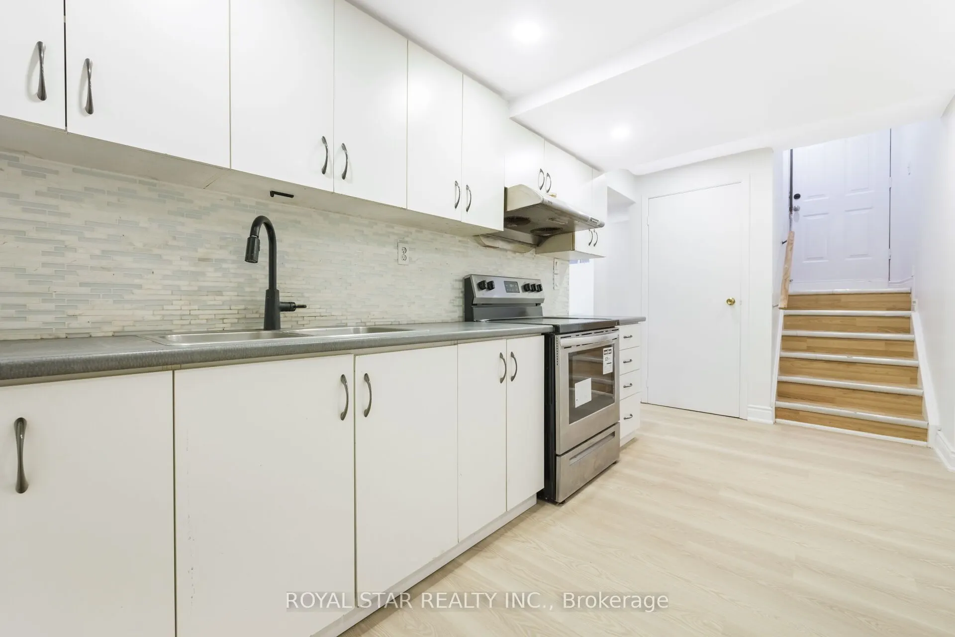 137 Ecclestone Drive