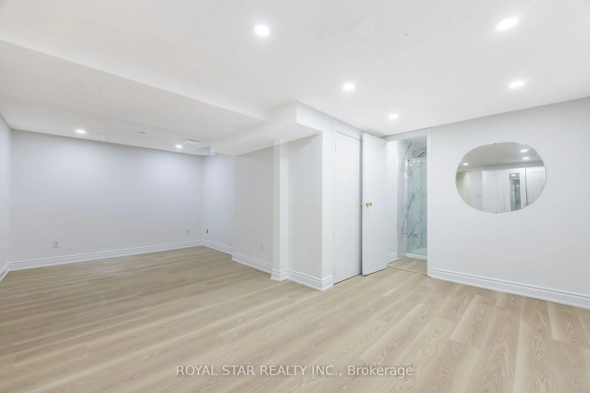 137 Ecclestone Drive