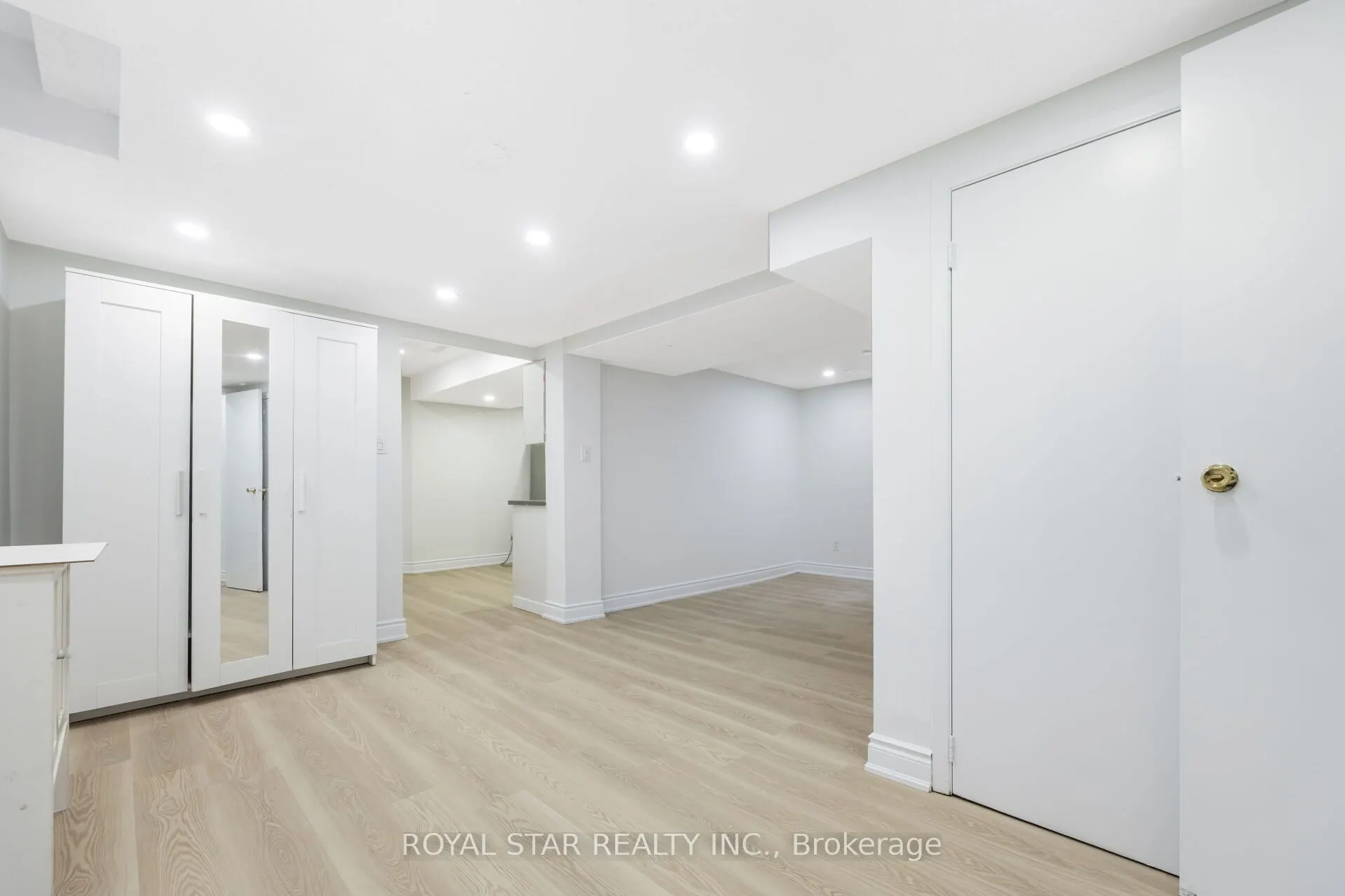 137 Ecclestone Drive