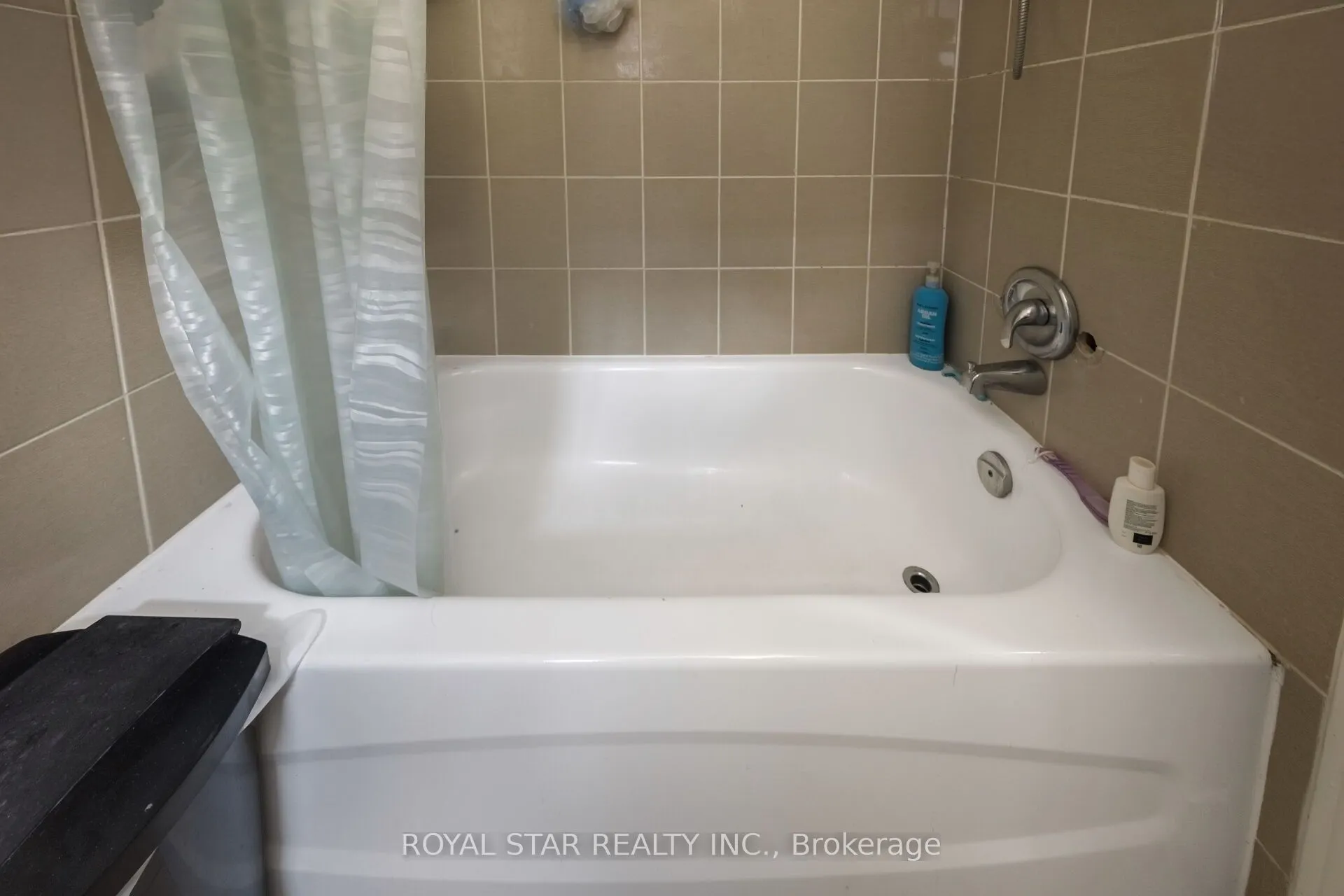 137 Ecclestone Drive