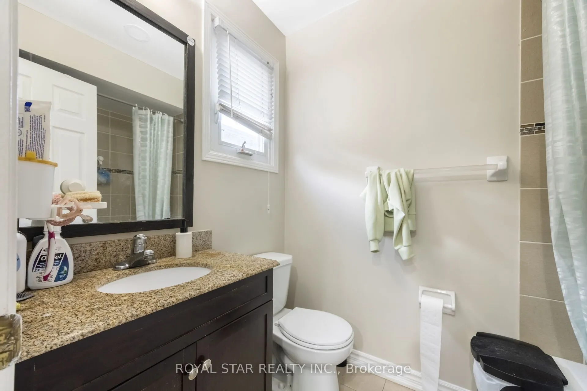 137 Ecclestone Drive