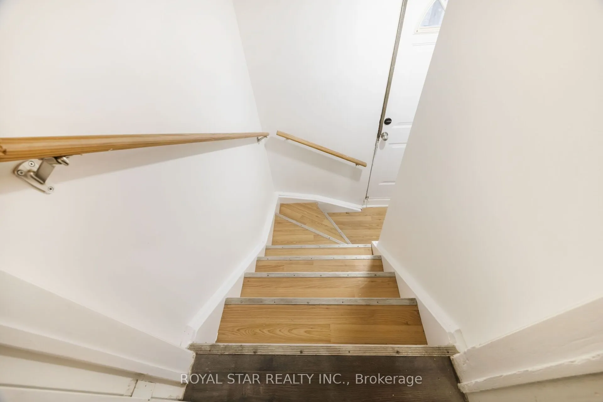 137 Ecclestone Drive