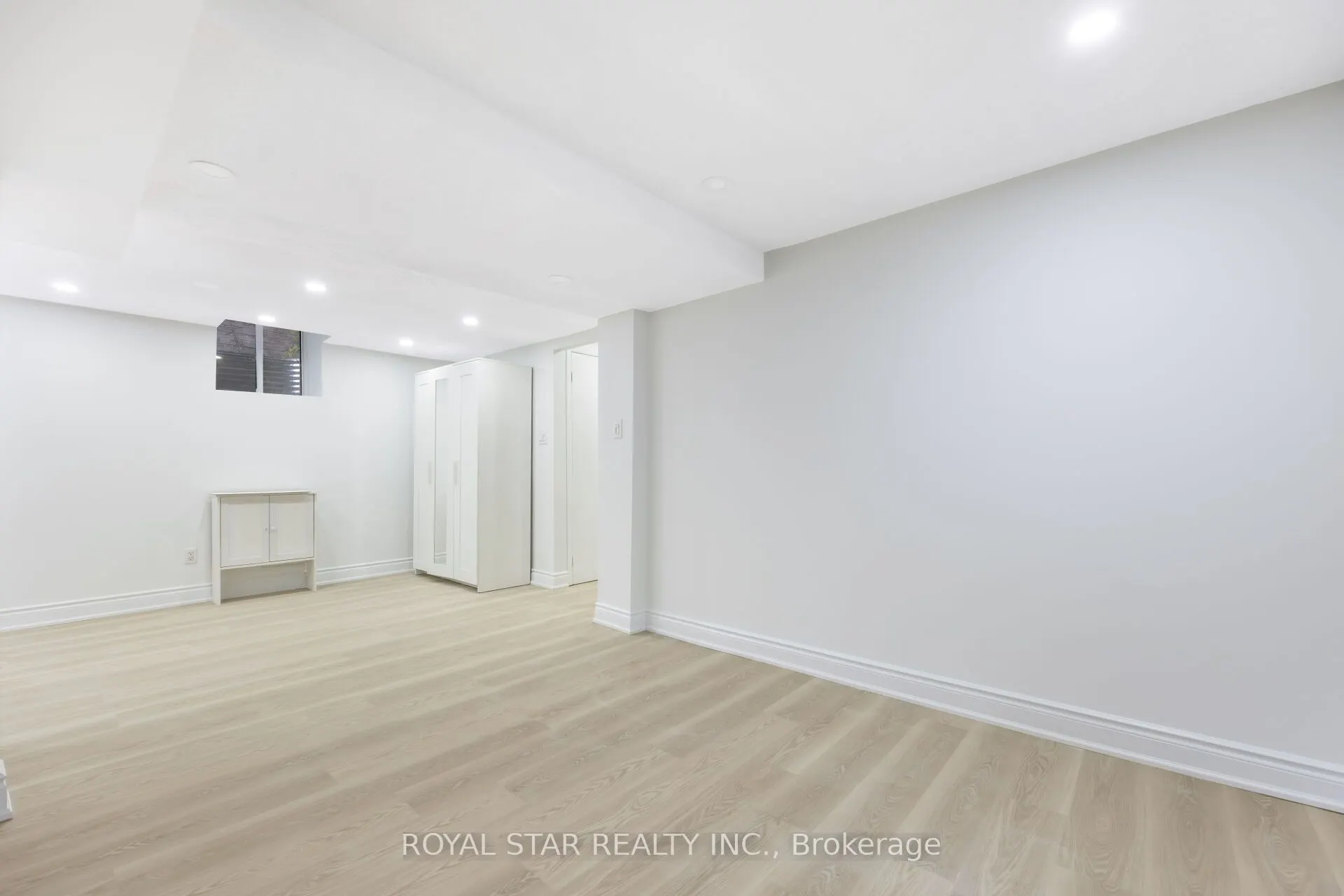 137 Ecclestone Drive