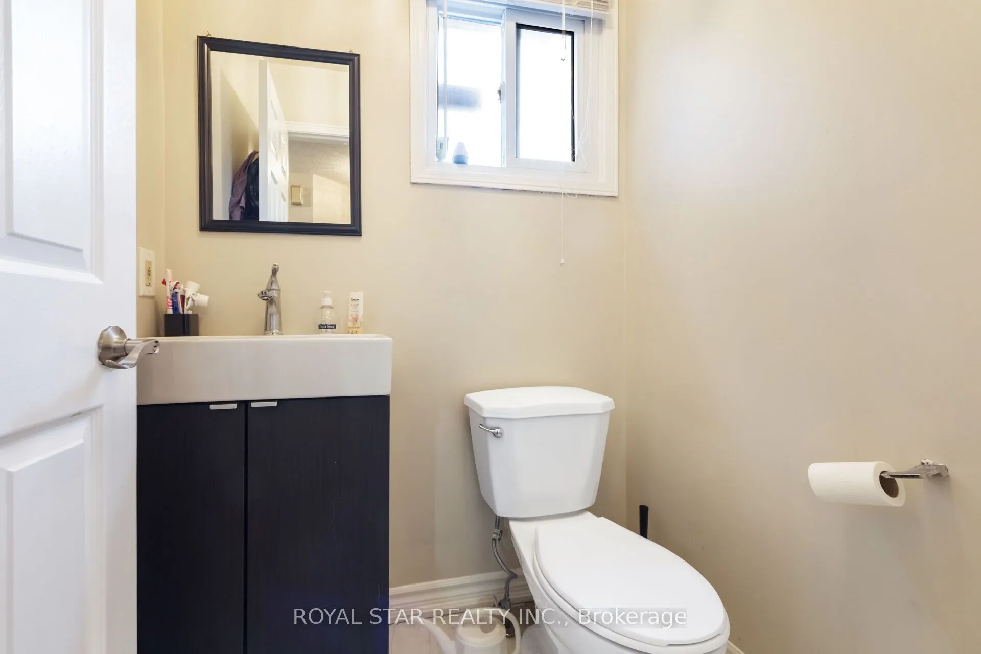 137 Ecclestone Drive