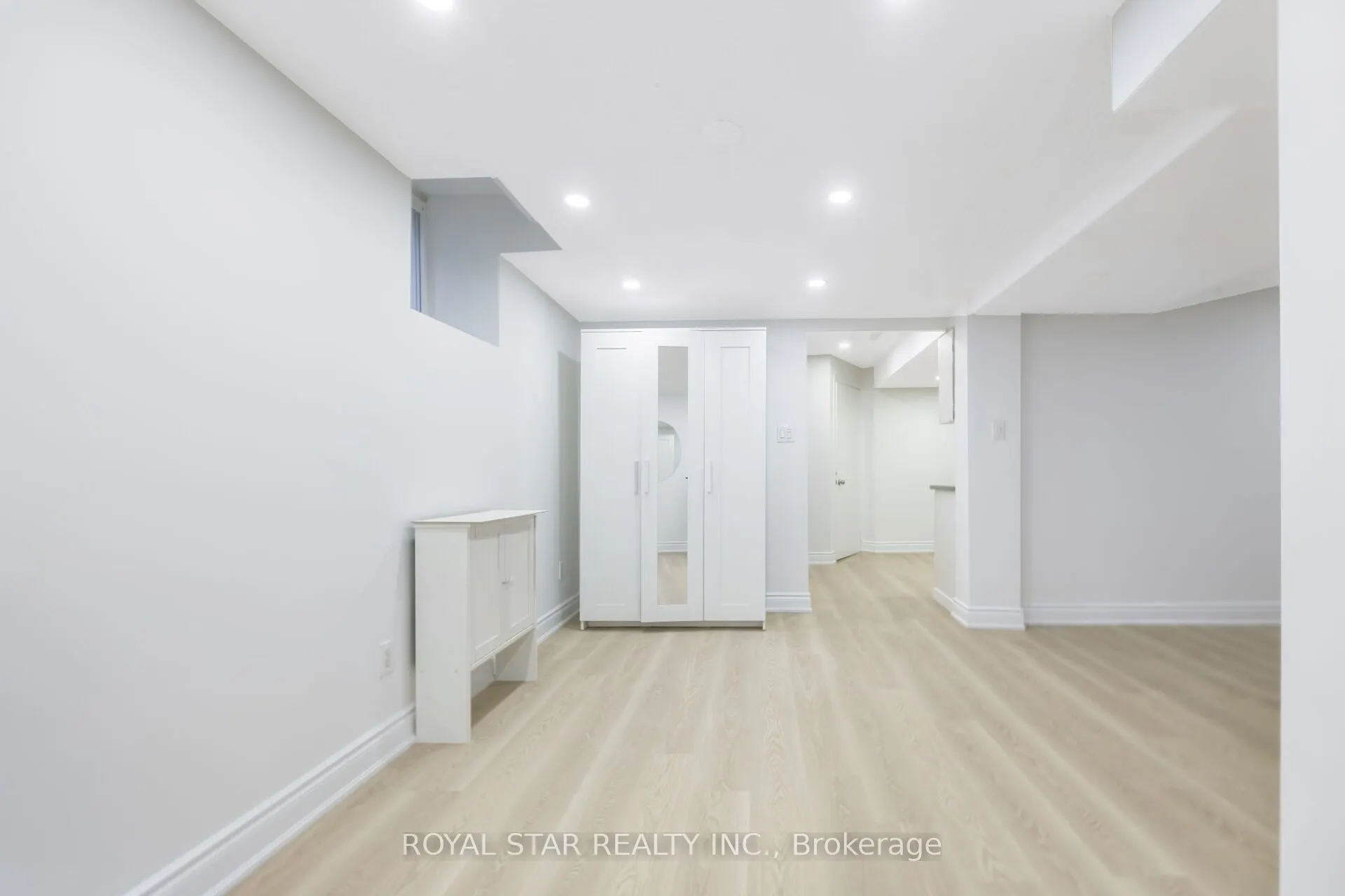 137 Ecclestone Drive