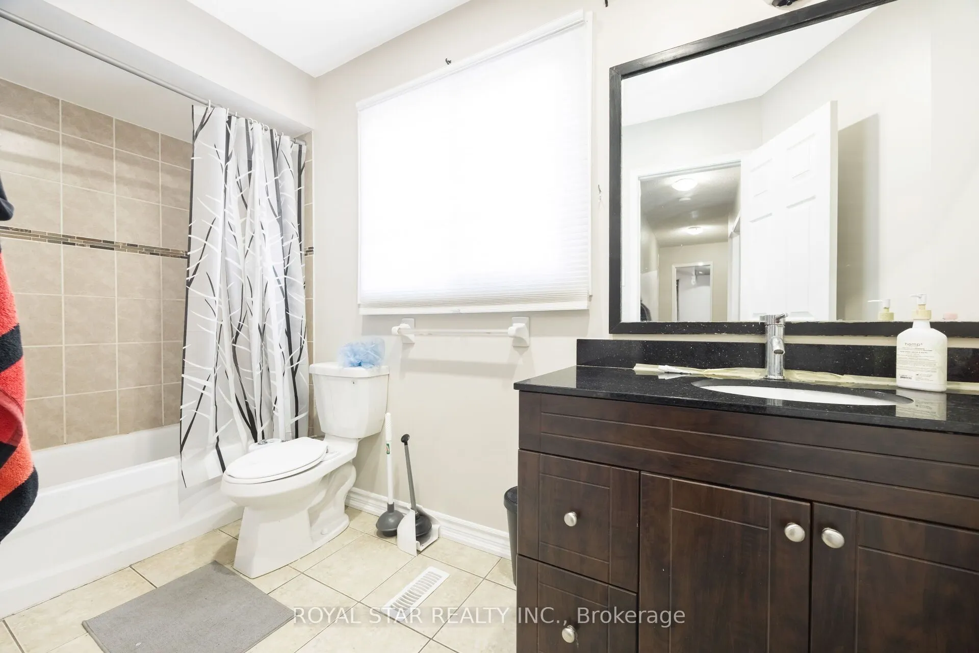 137 Ecclestone Drive