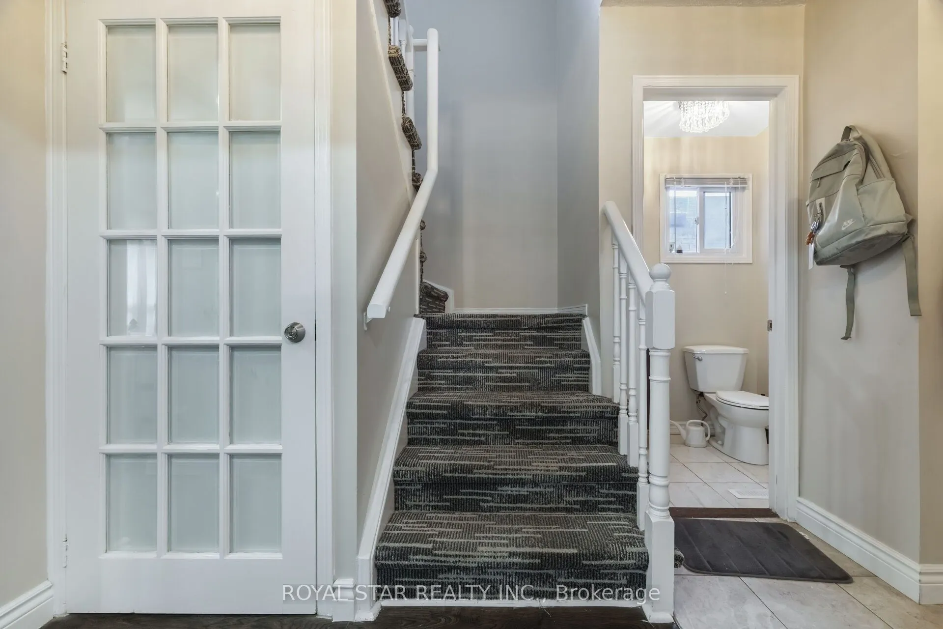 137 Ecclestone Drive