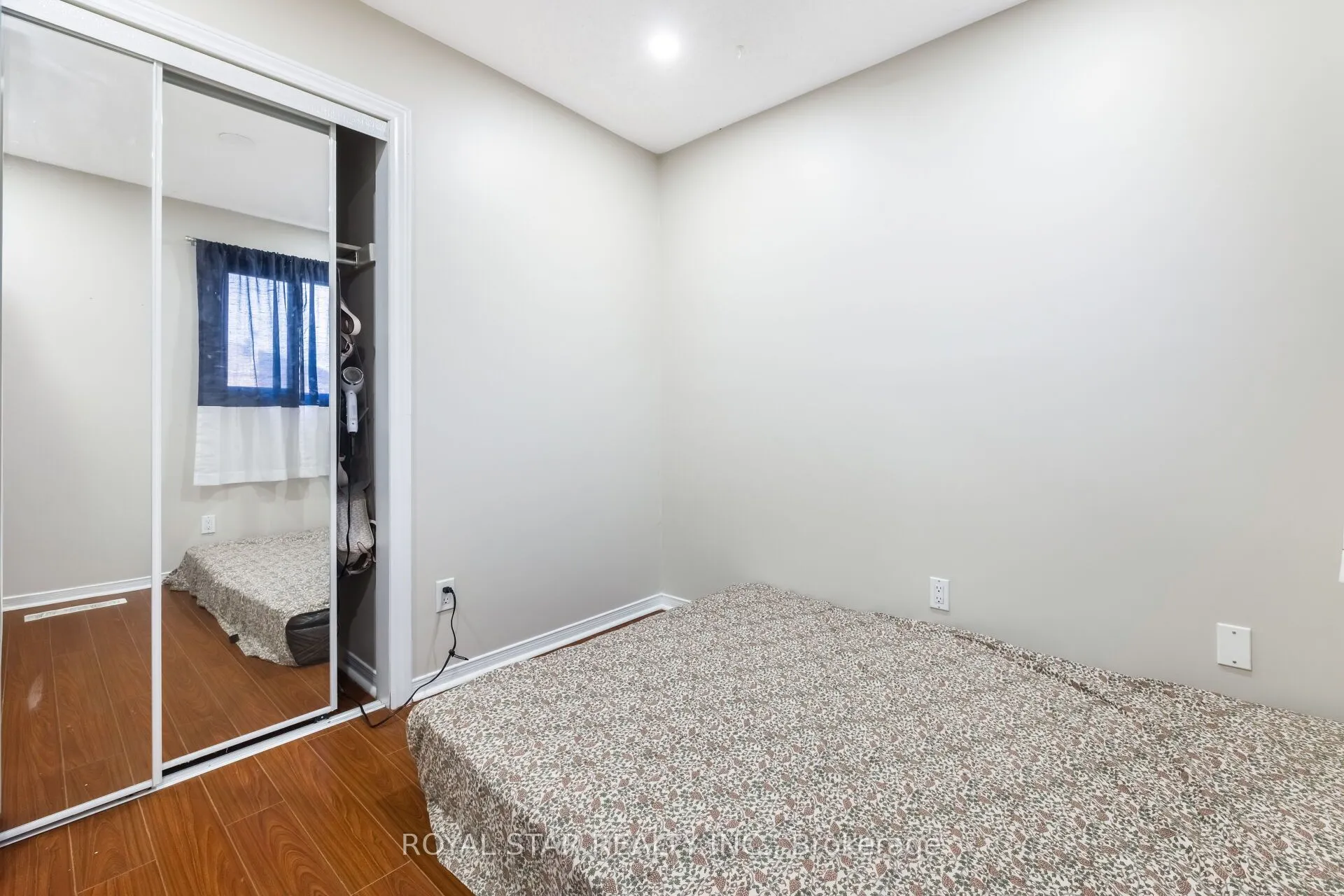 137 Ecclestone Drive