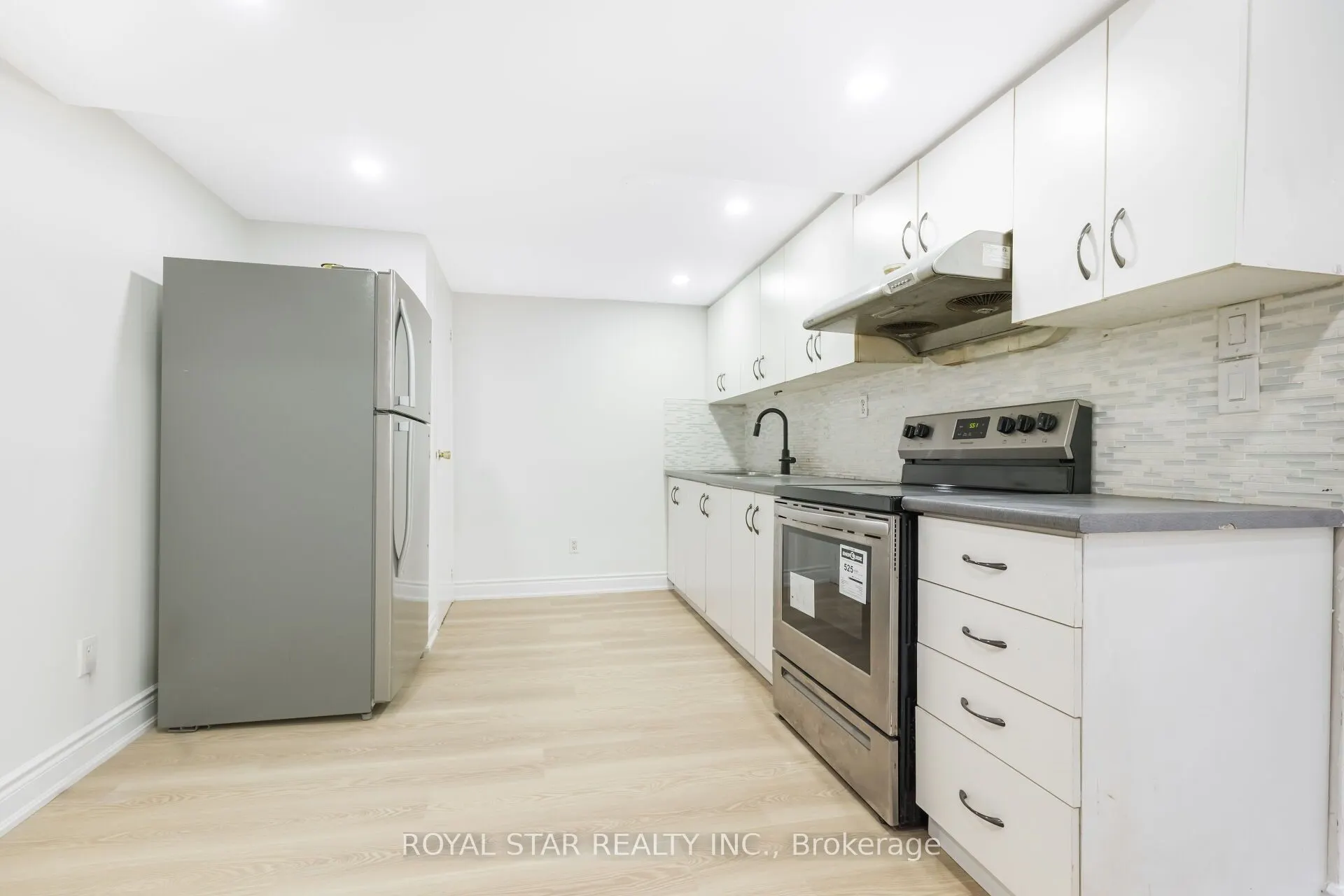 137 Ecclestone Drive