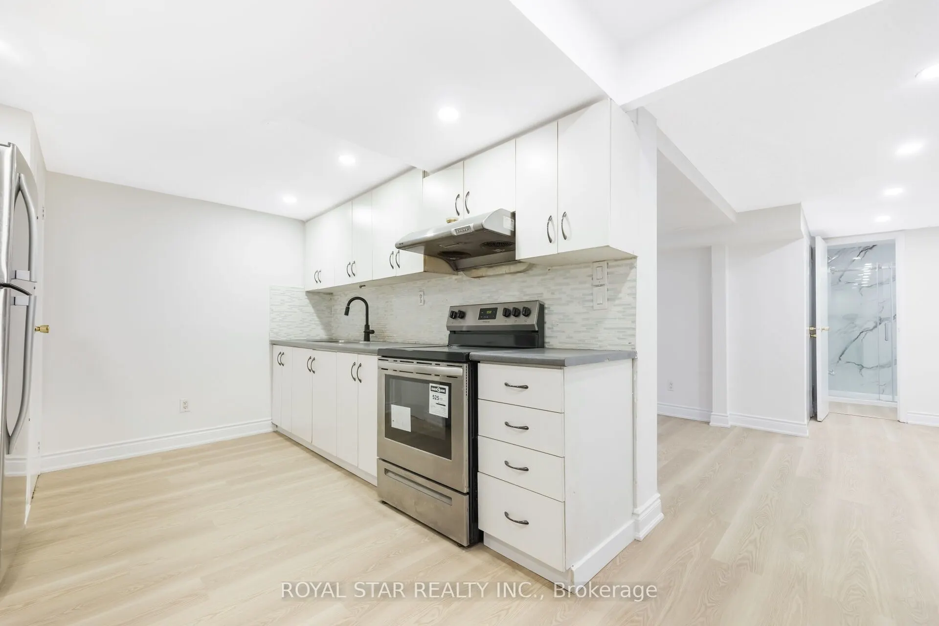 137 Ecclestone Drive