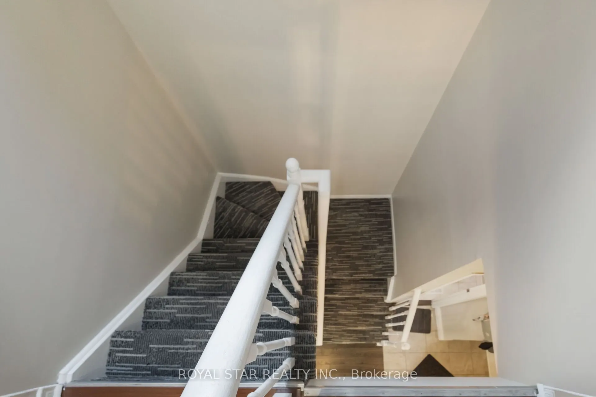 137 Ecclestone Drive