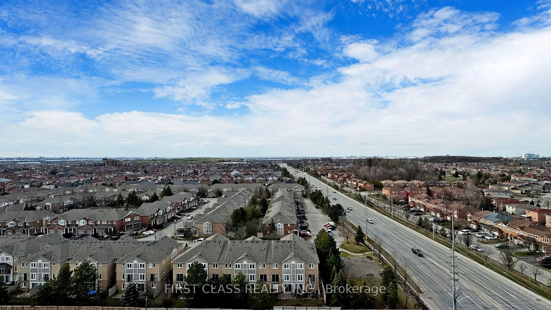 810 Scollard Court, #1201