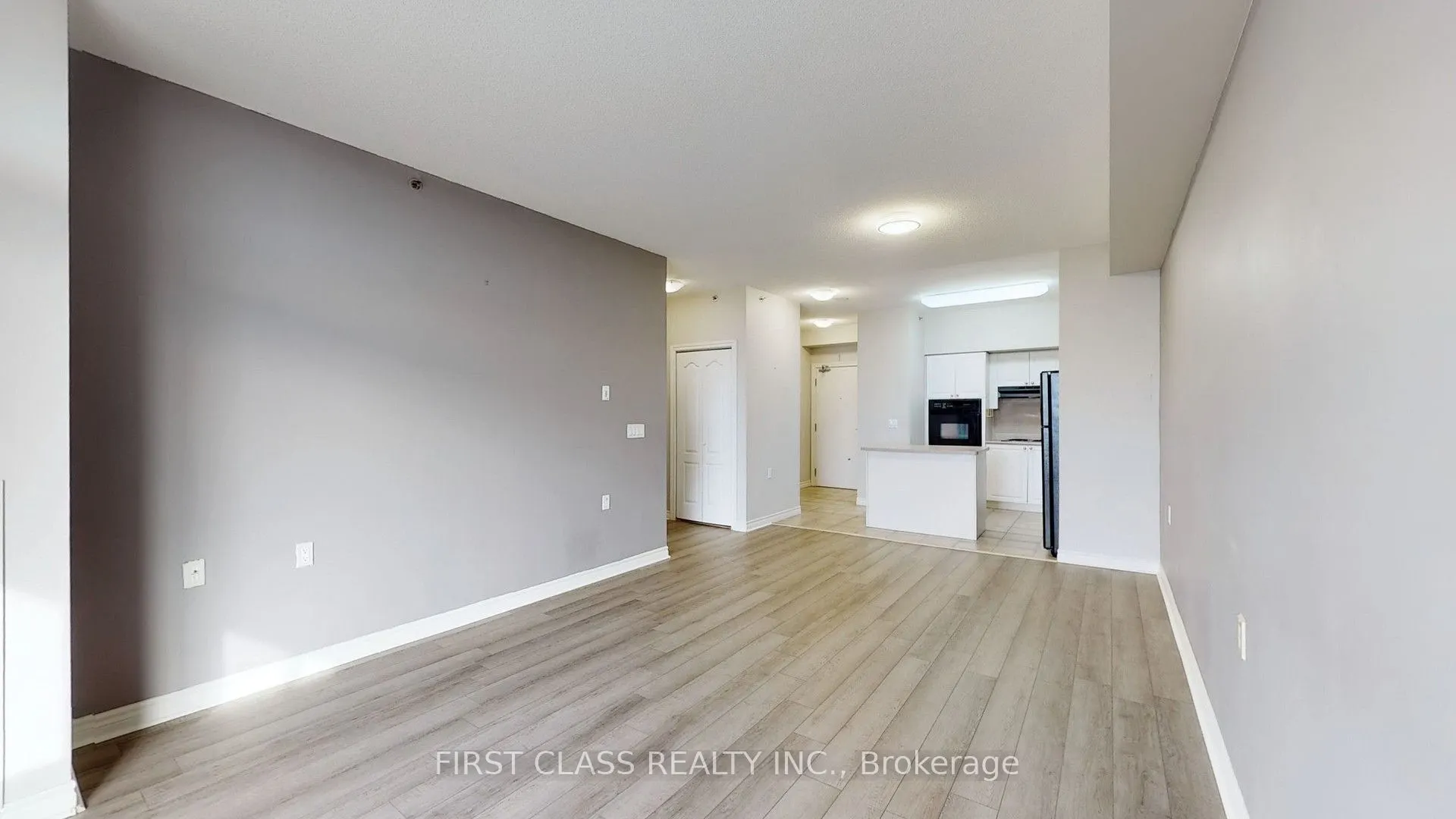 810 Scollard Court, #1201