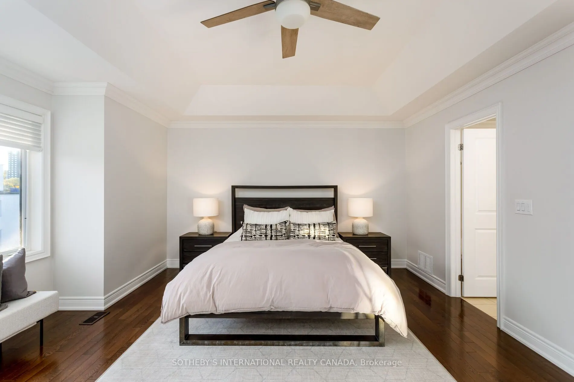 44 Forty First Street