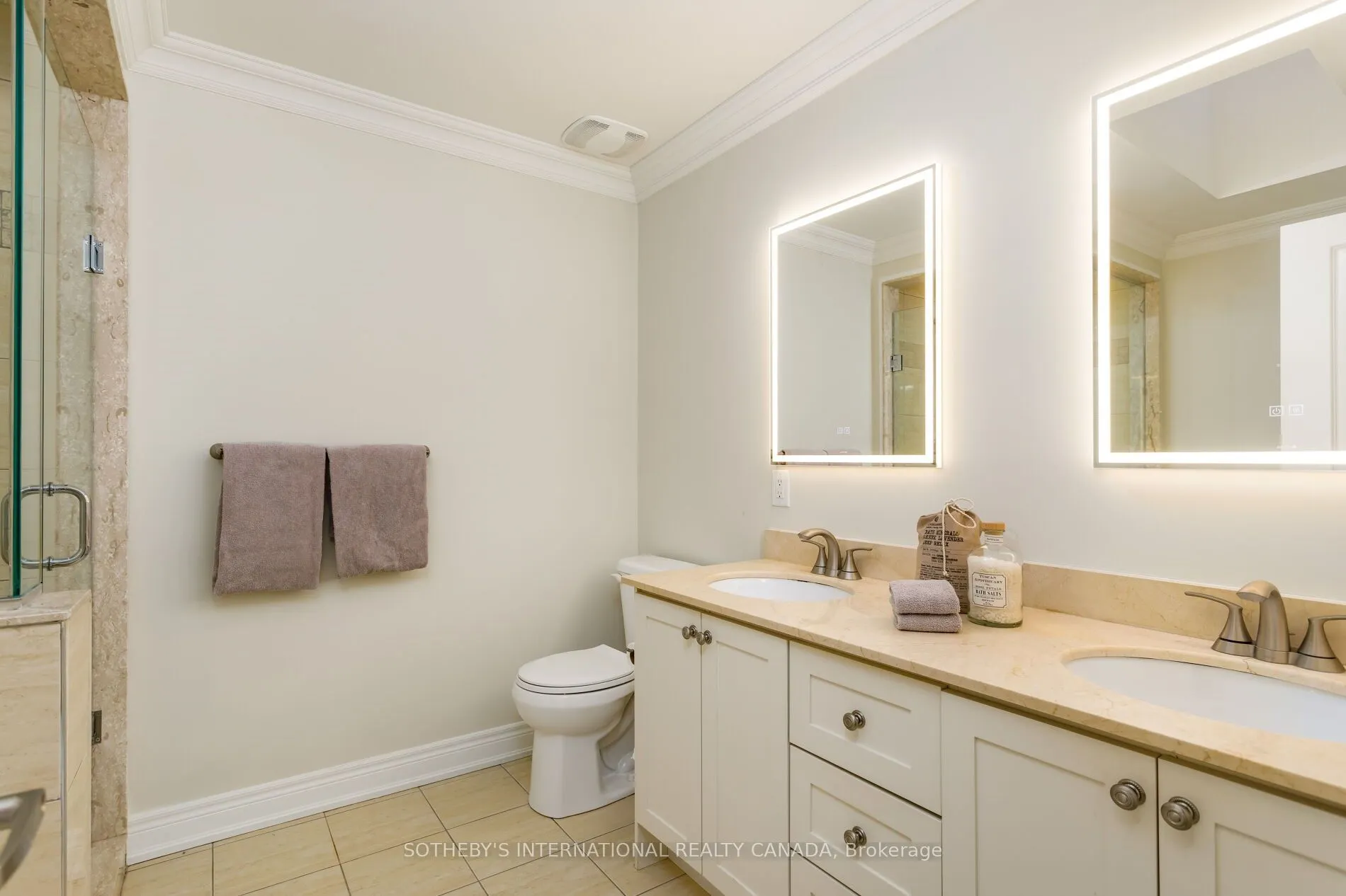 44 Forty First Street