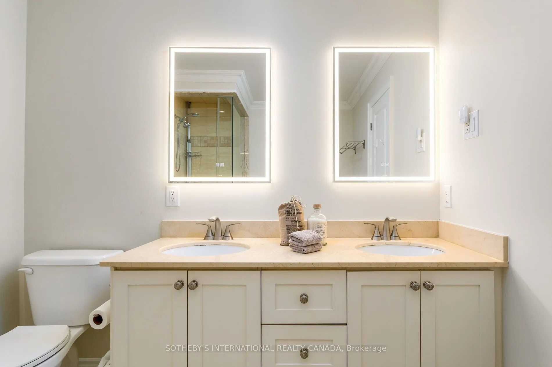 44 Forty First Street