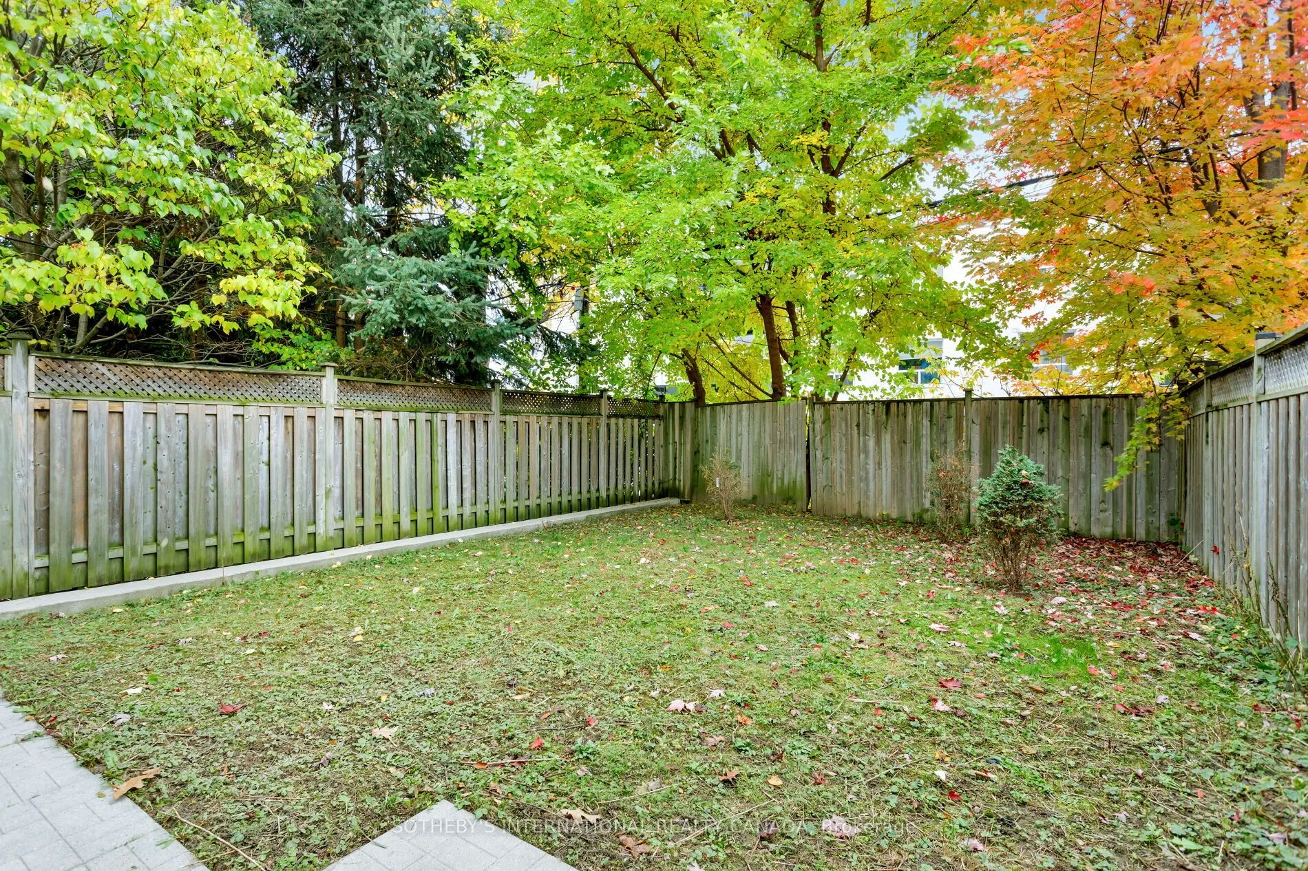 44 Forty First Street