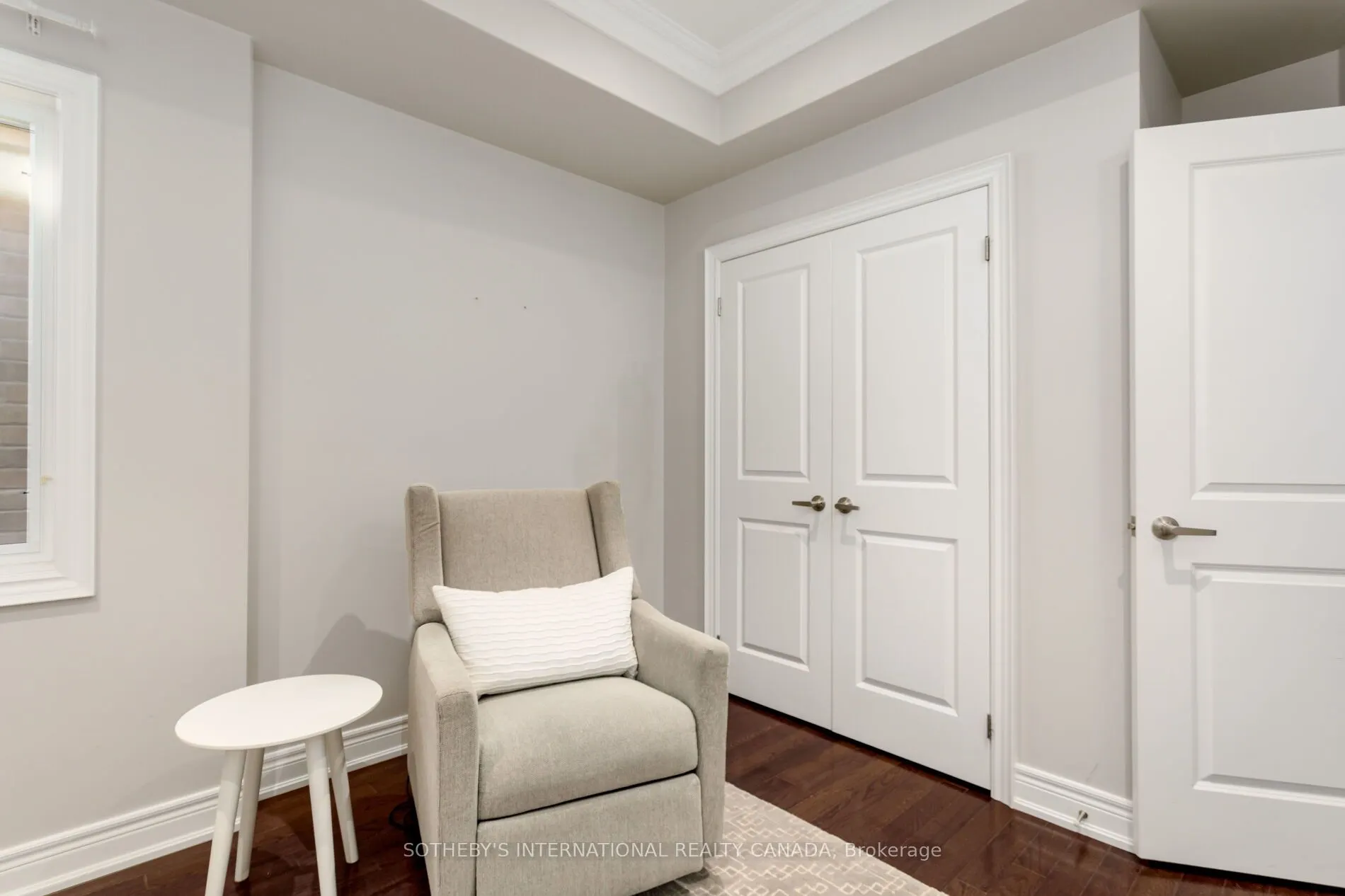 44 Forty First Street