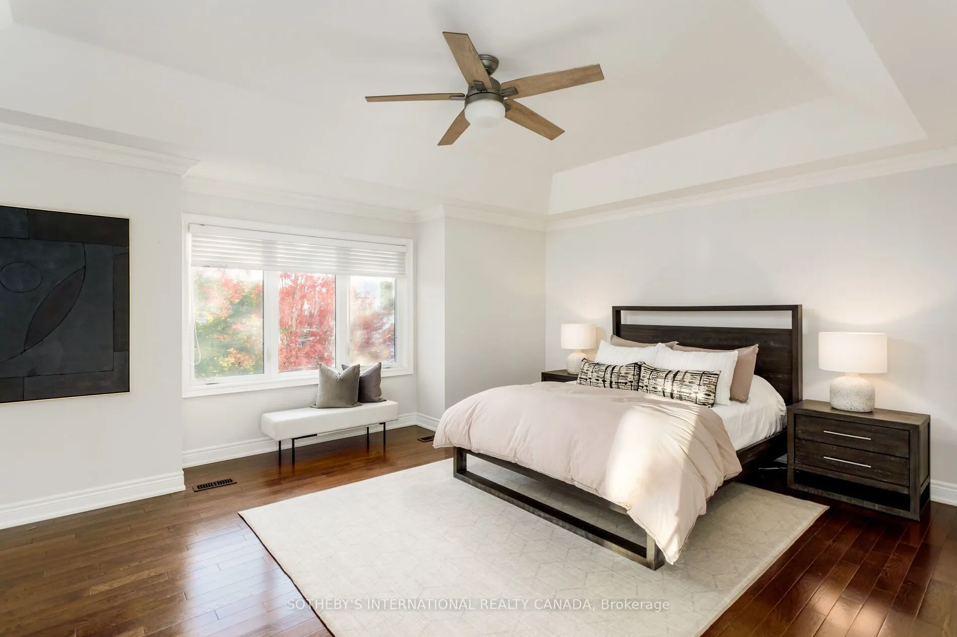 44 Forty First Street