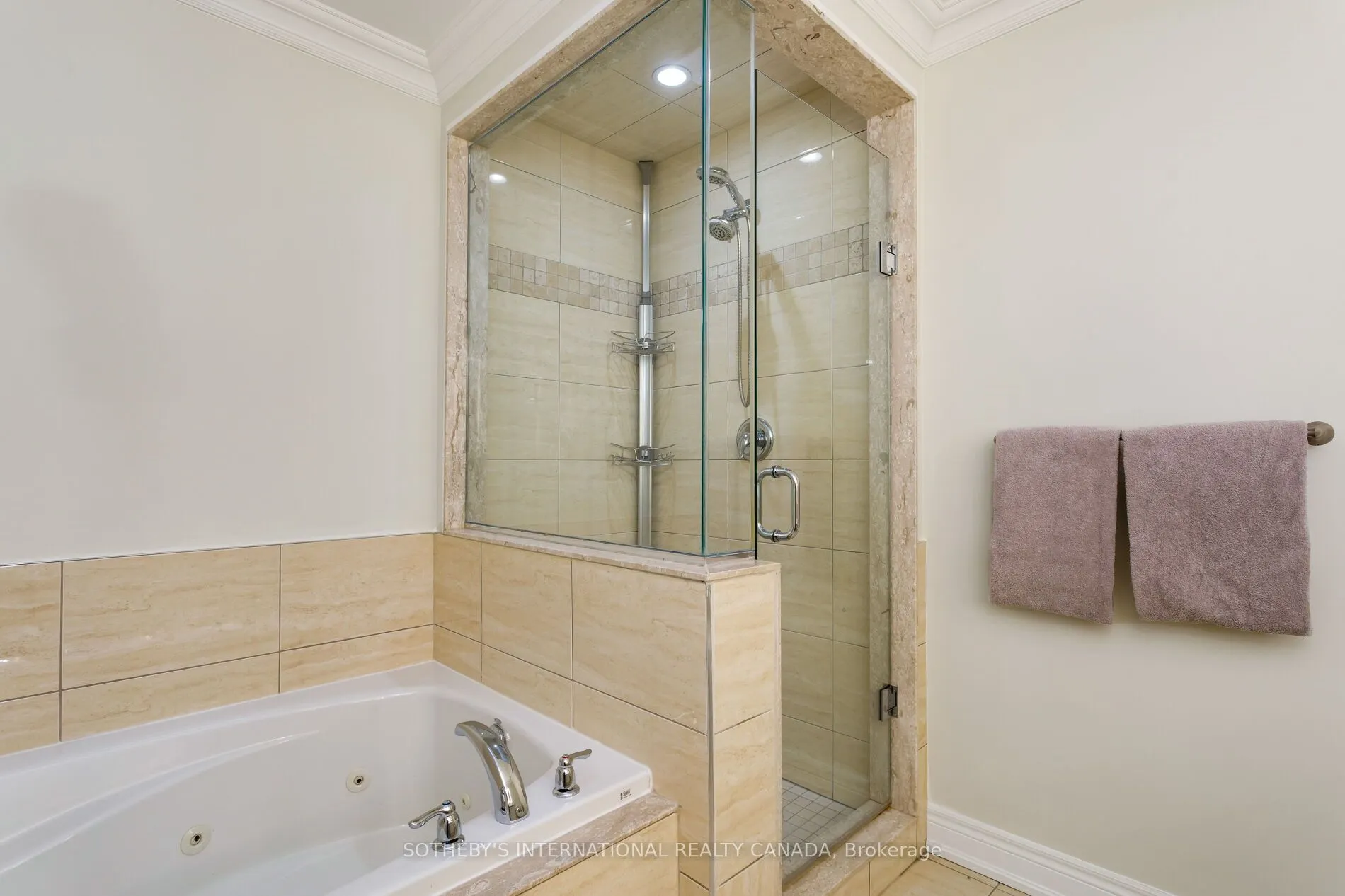 44 Forty First Street