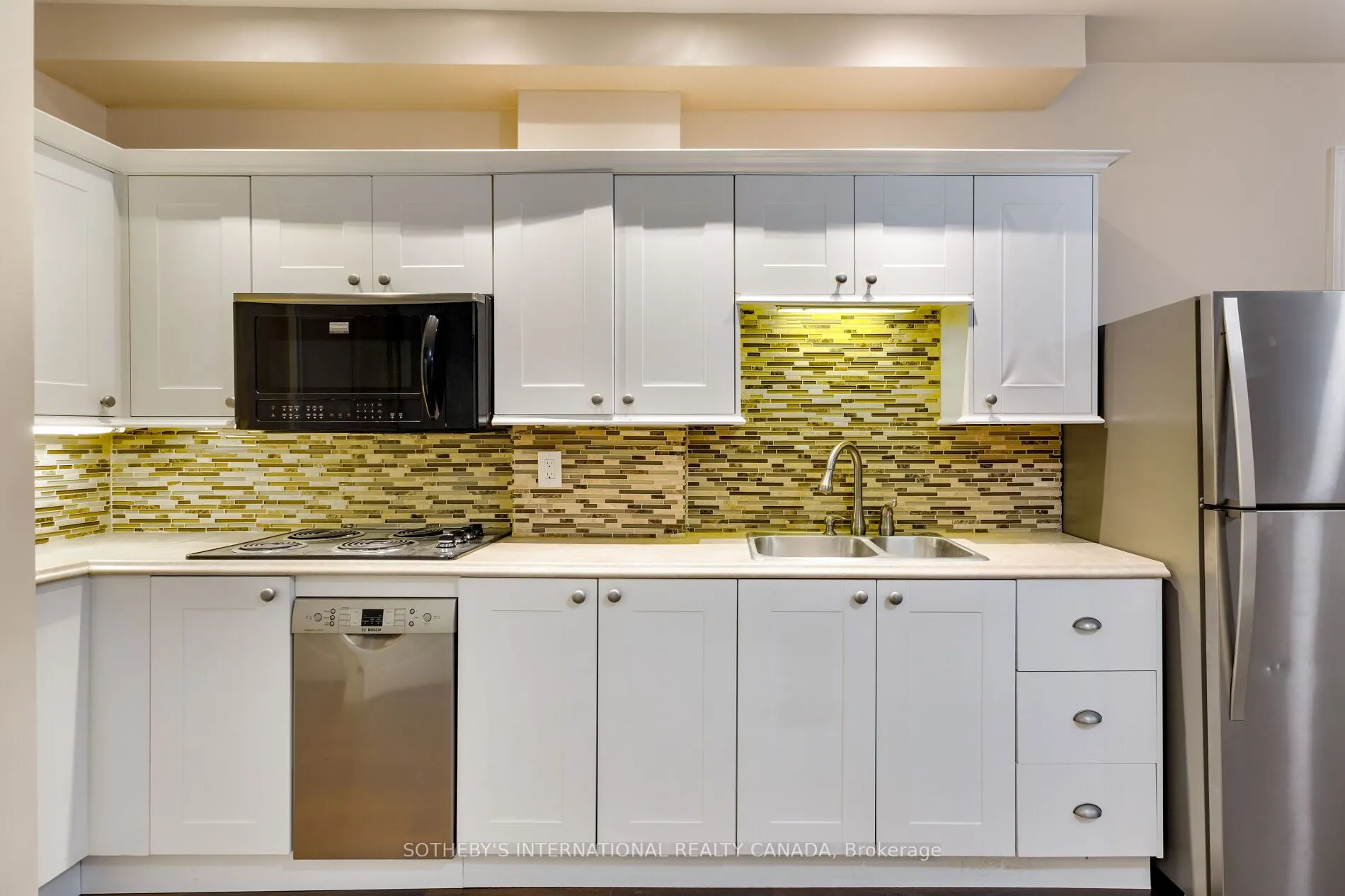 44 Forty First Street