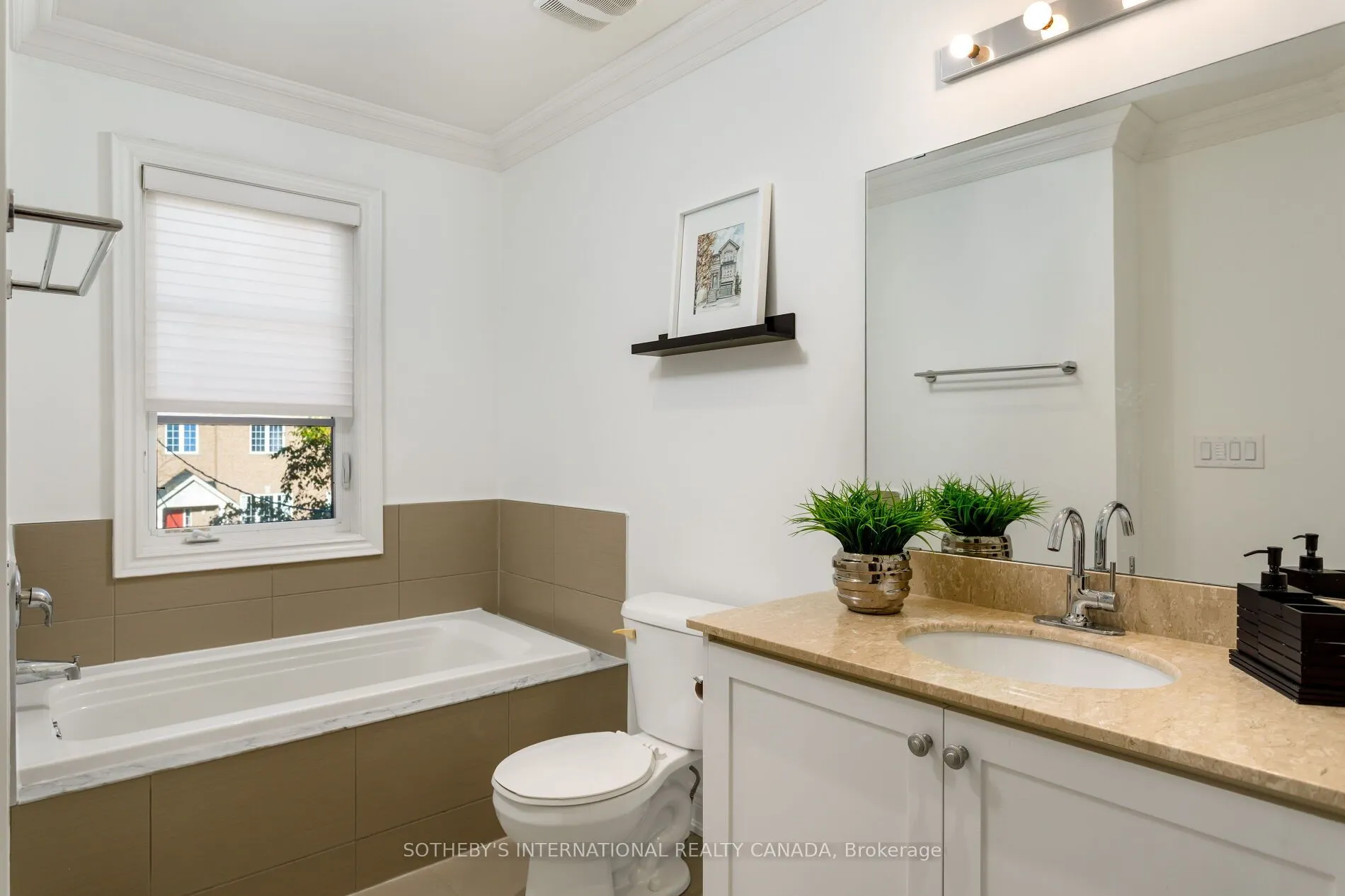 44 Forty First Street