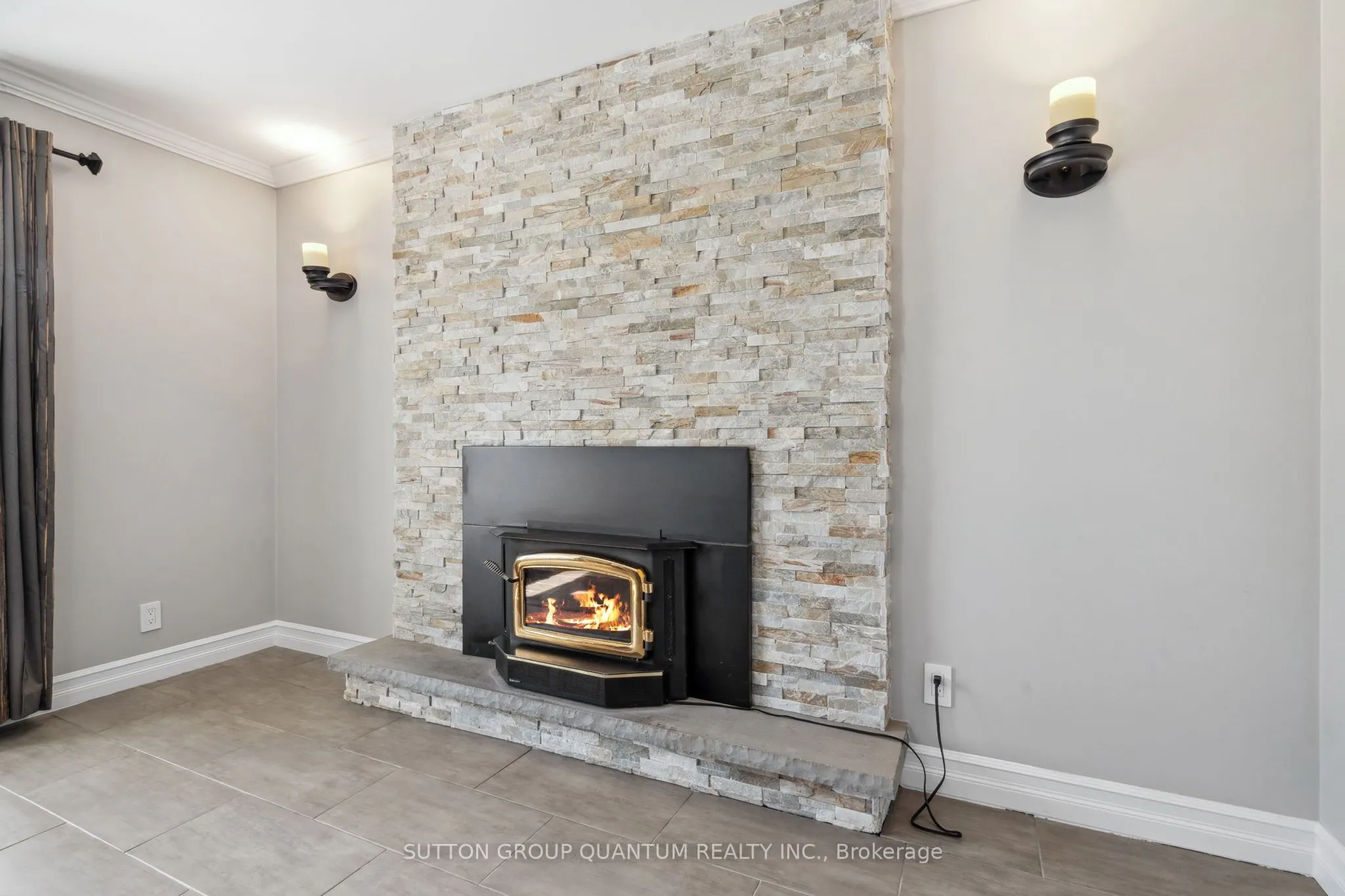 14432 Innis Lake Road