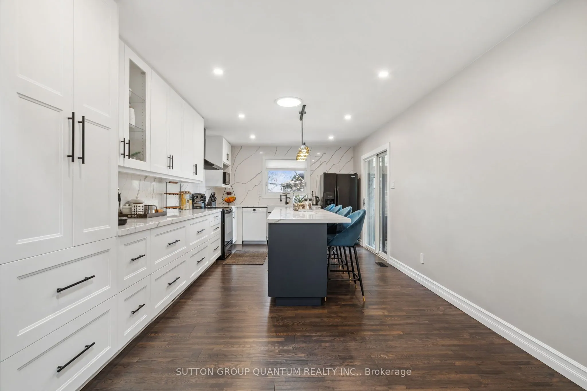 14432 Innis Lake Road