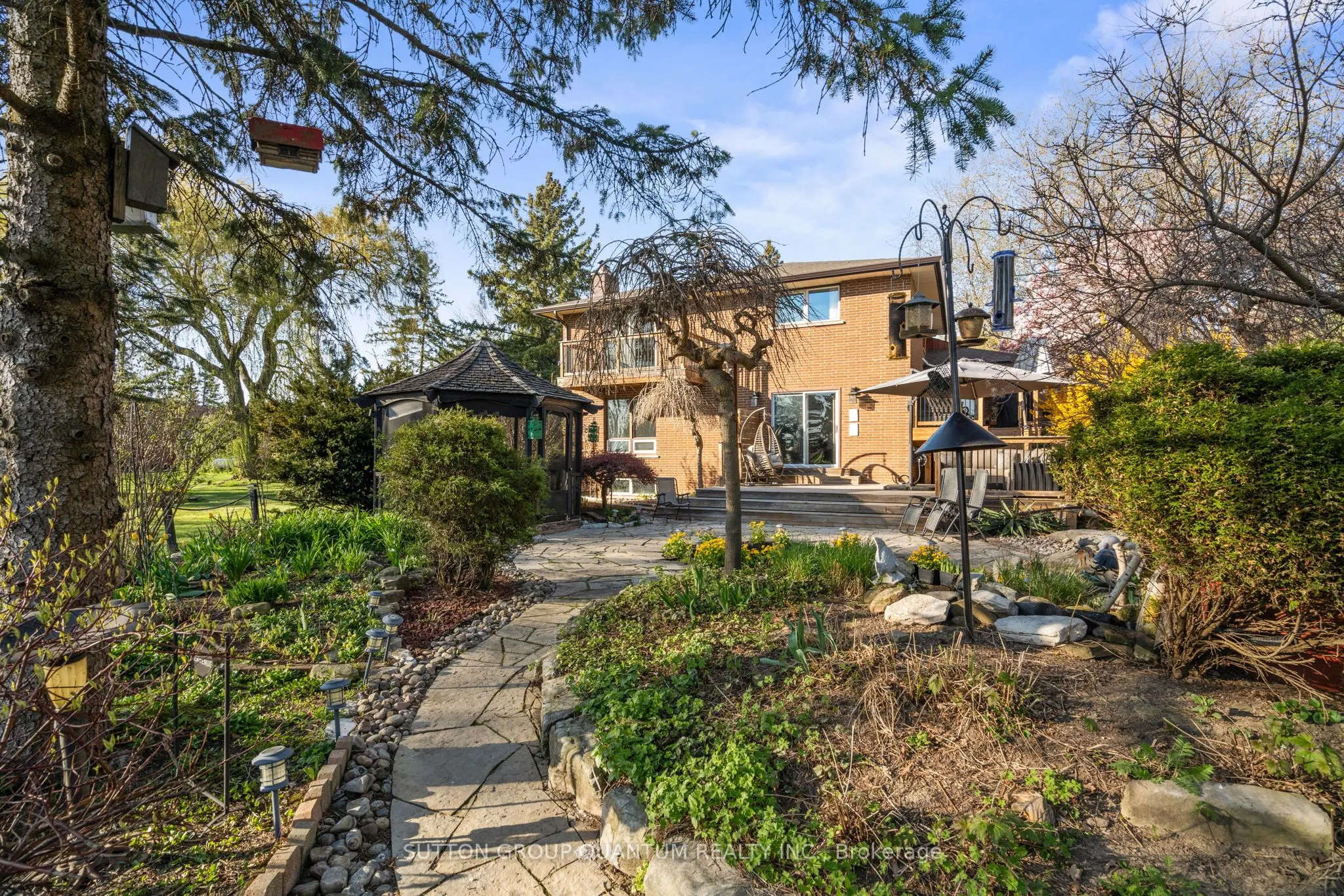 14432 Innis Lake Road