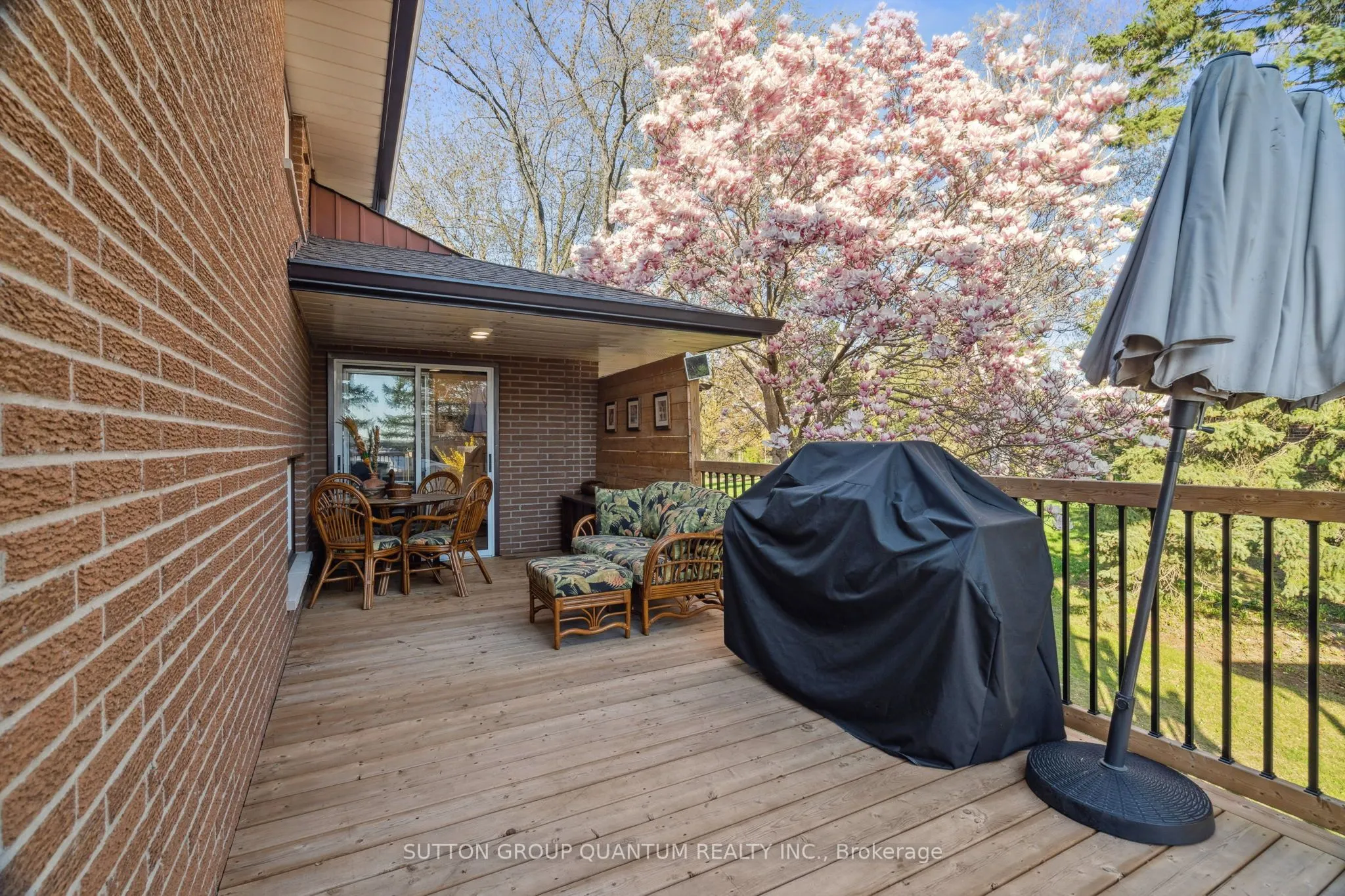 14432 Innis Lake Road