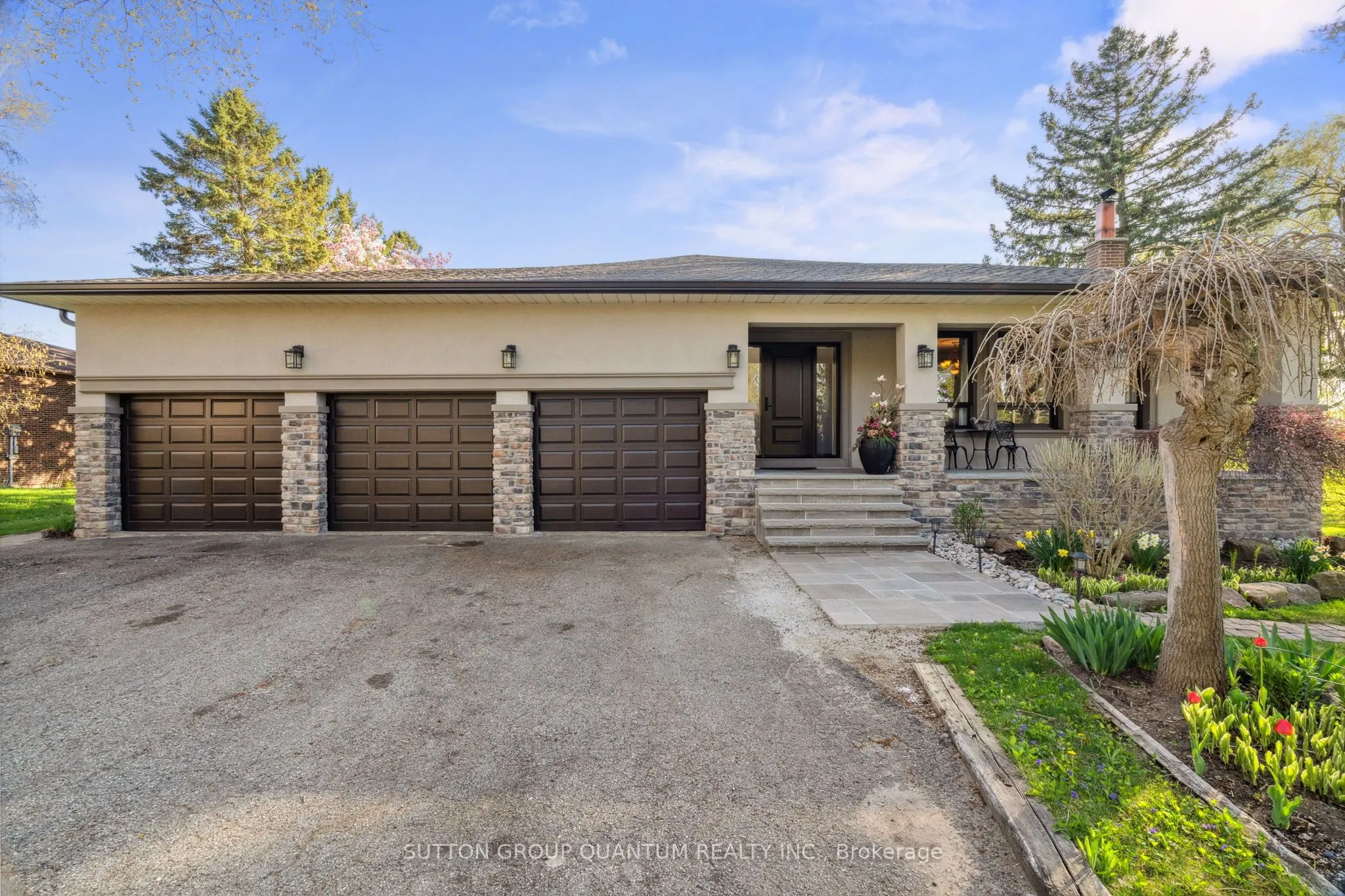 14432 Innis Lake Road