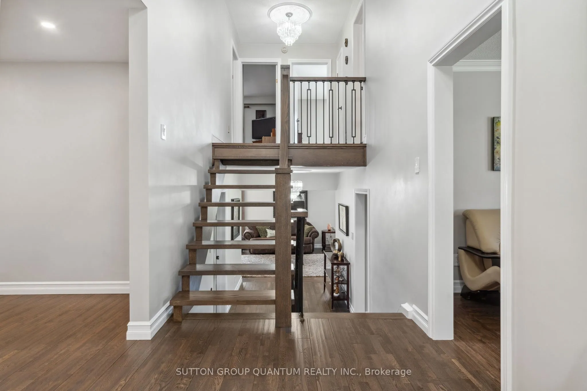 14432 Innis Lake Road