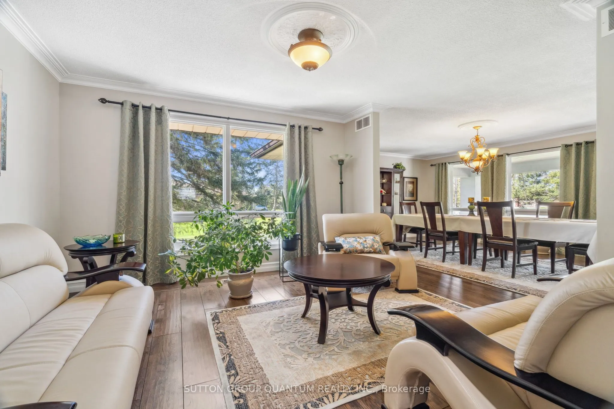 14432 Innis Lake Road