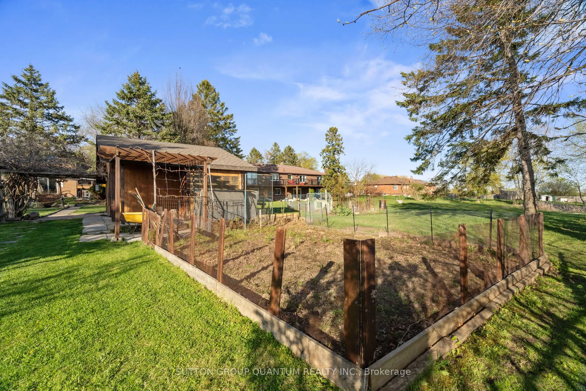 14432 Innis Lake Road