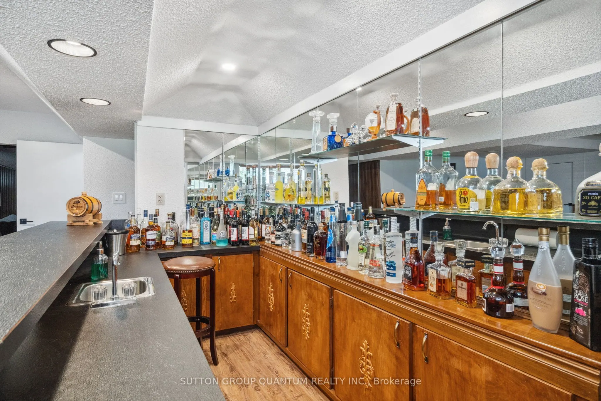 14432 Innis Lake Road