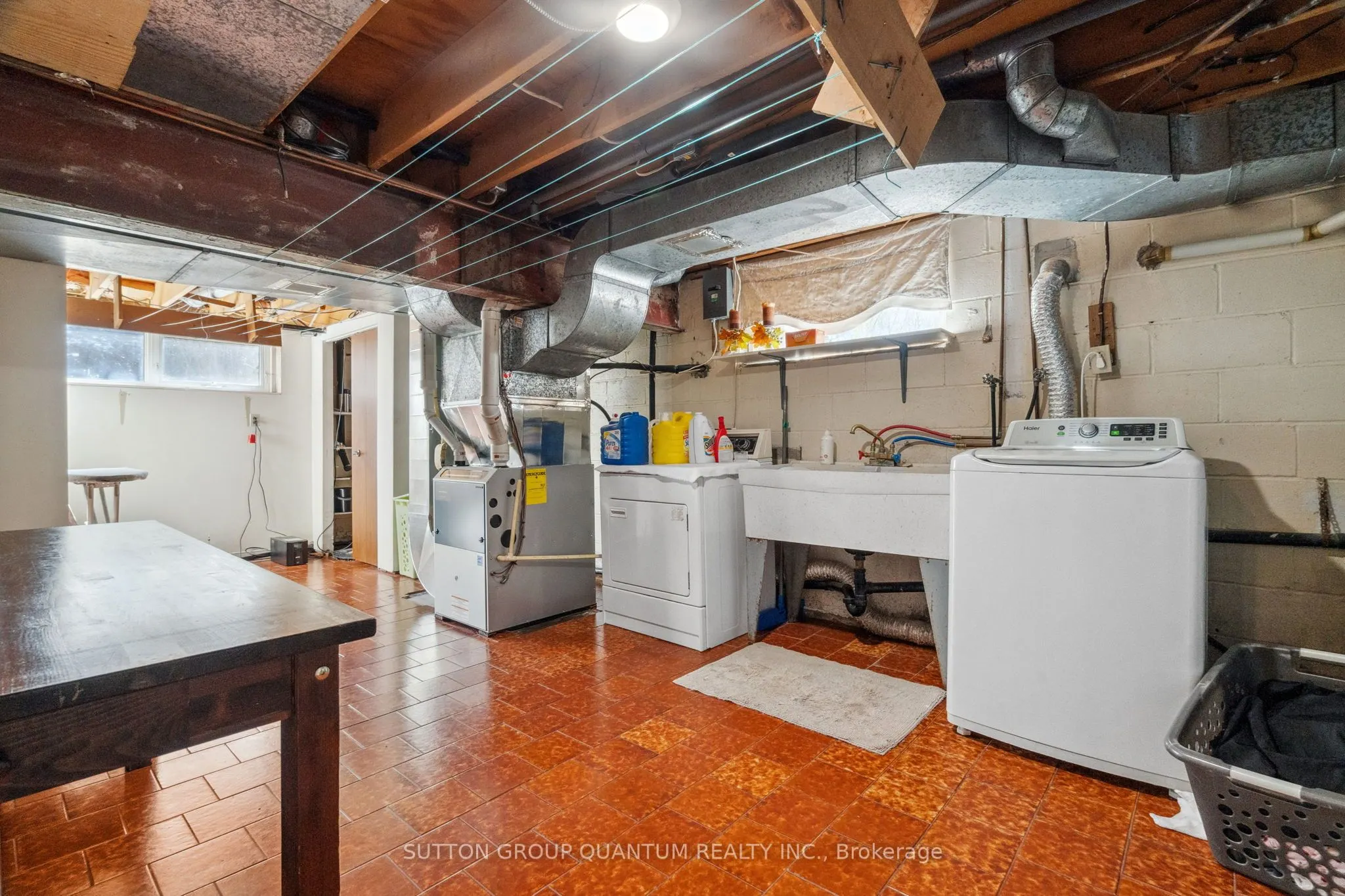 14432 Innis Lake Road