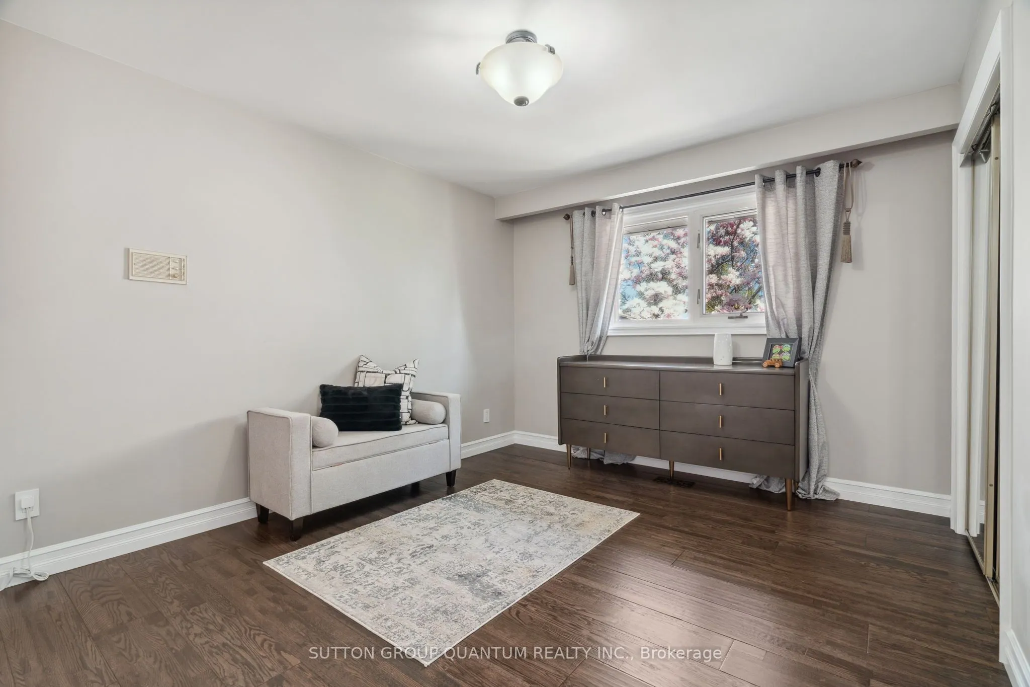 14432 Innis Lake Road