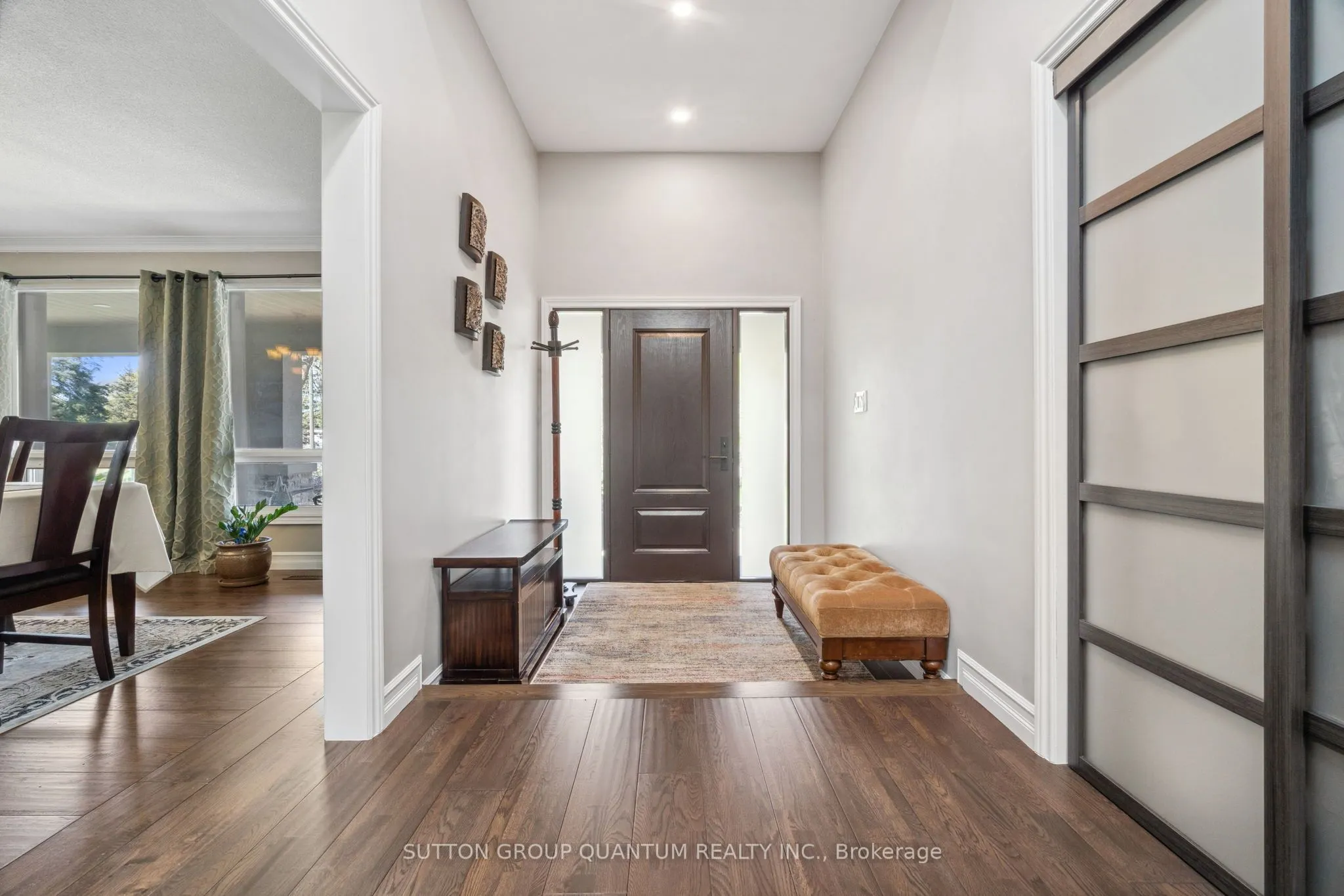 14432 Innis Lake Road