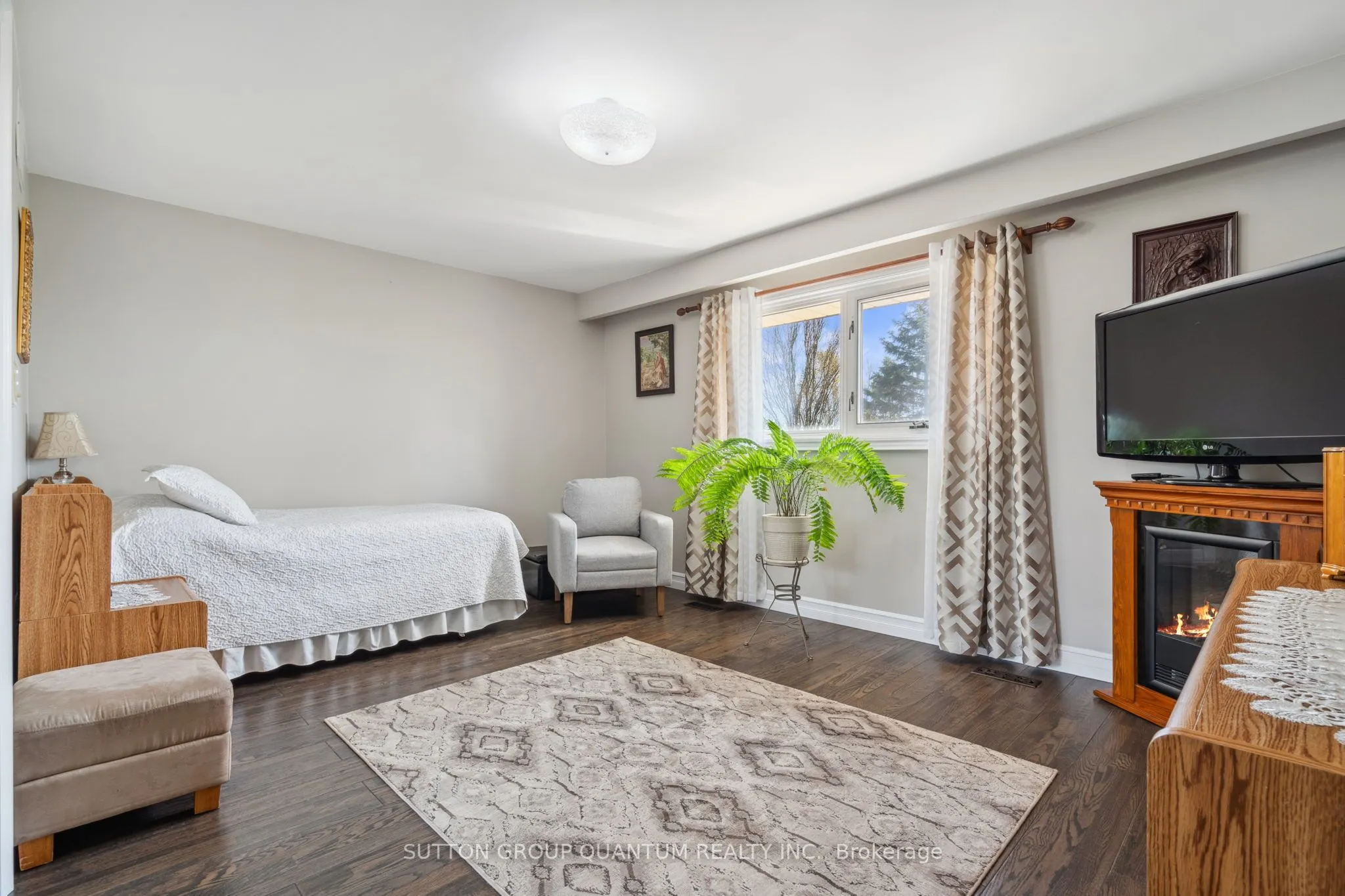 14432 Innis Lake Road